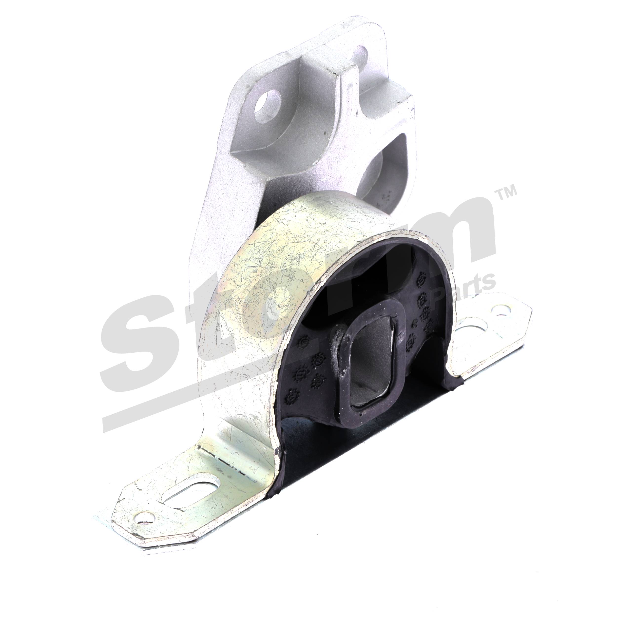 Suporte do motor Storm F2500