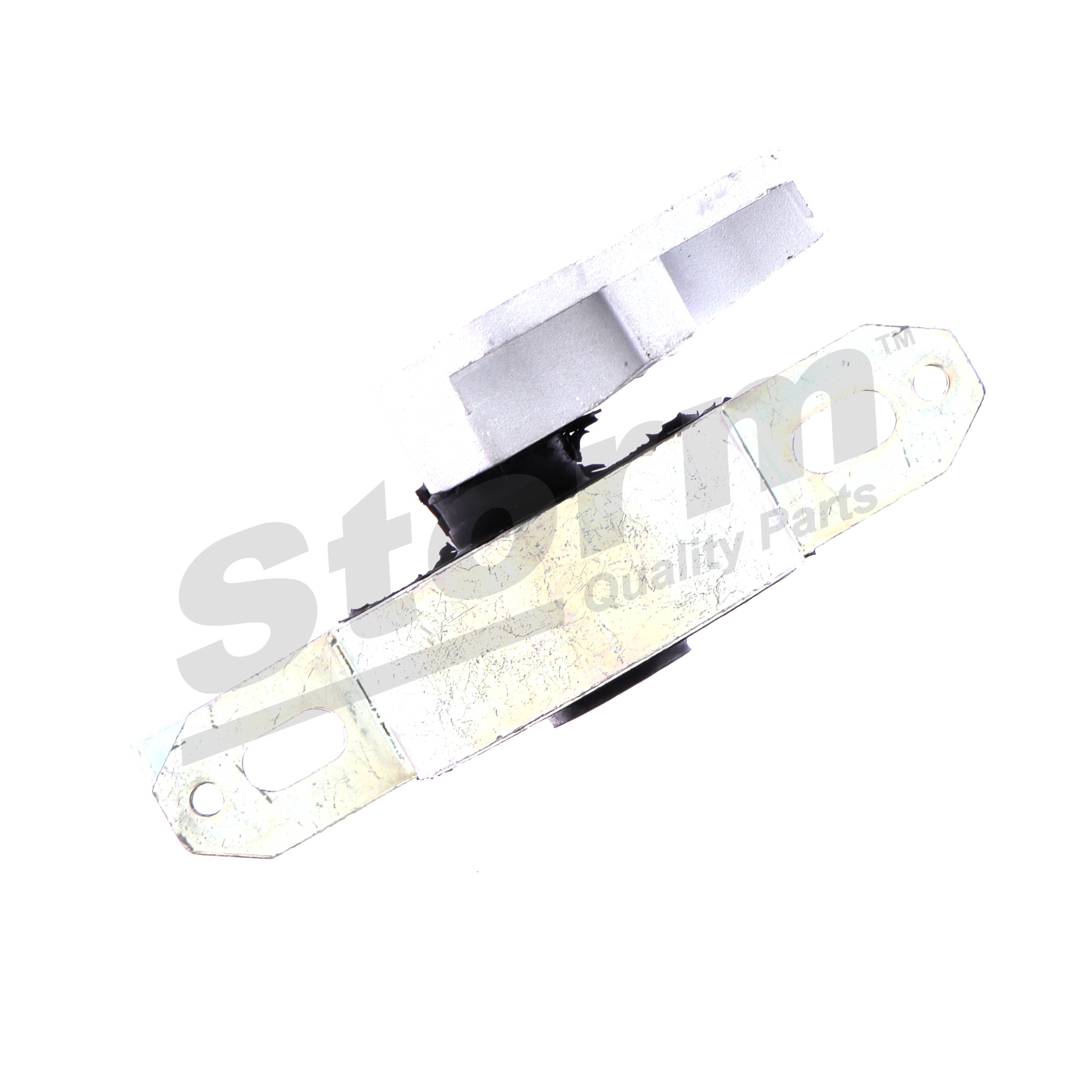 Suporte do motor Storm F2500
