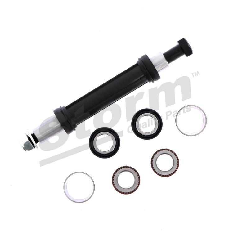 Kit de réparation, bras de suspension Storm ref. F2501