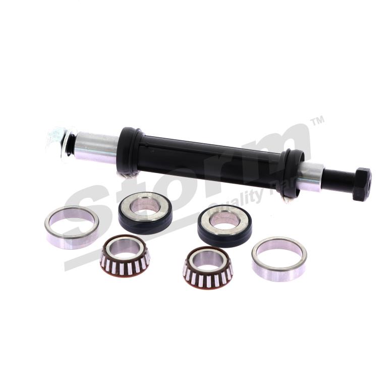 Kit de réparation, bras de suspension Storm ref. F2501