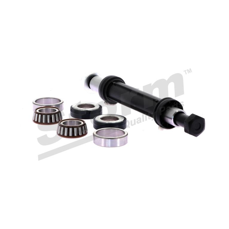 Kit de réparation, bras de suspension Storm ref. F2501