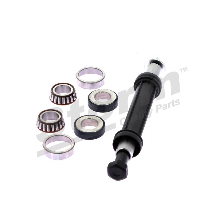 Kit de réparation, bras de suspension Storm ref. F2501