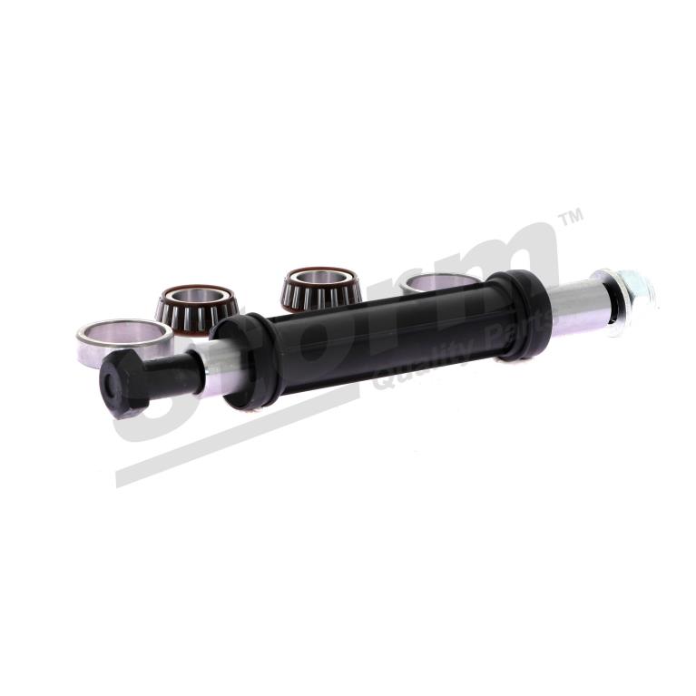 Kit de réparation, bras de suspension Storm ref. F2501