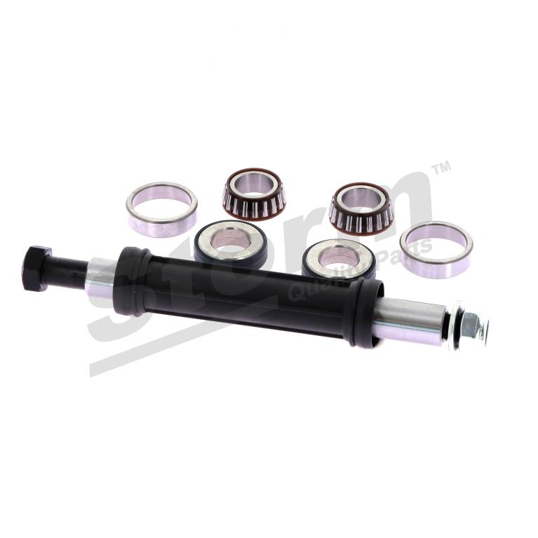 Kit de réparation, bras de suspension Storm ref. F2501