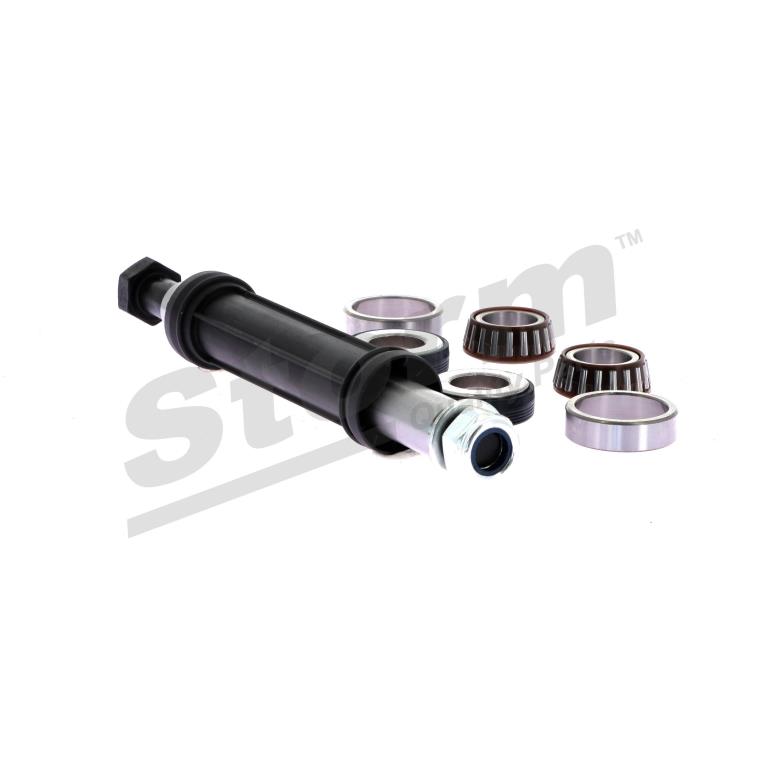 Kit de réparation, bras de suspension Storm ref. F2501