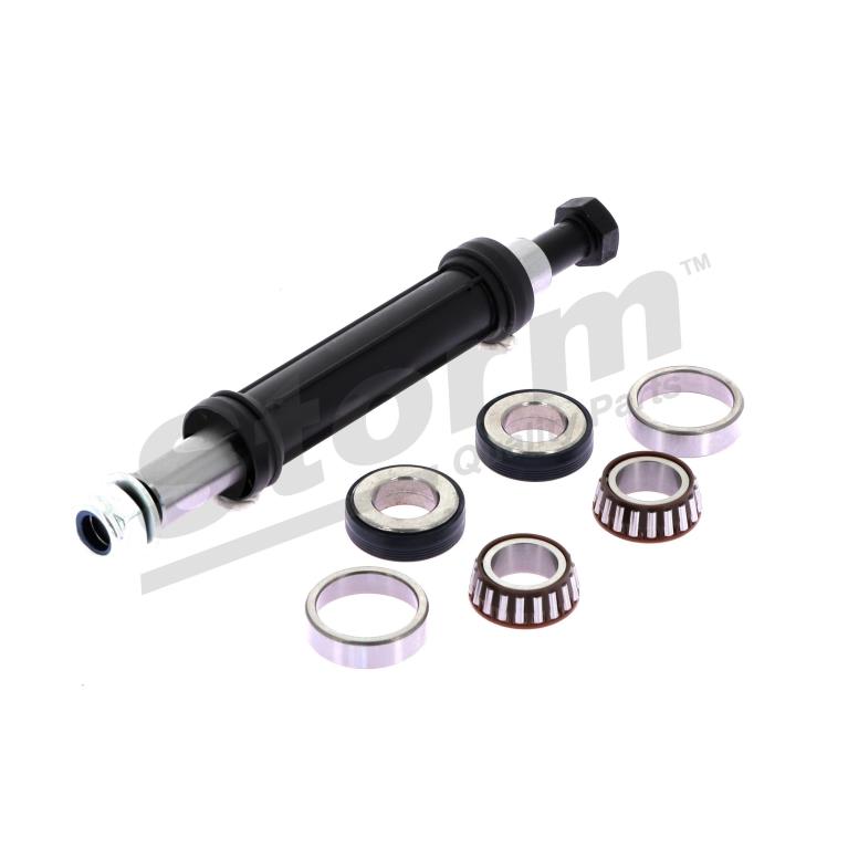 Kit de réparation, bras de suspension Storm ref. F2501