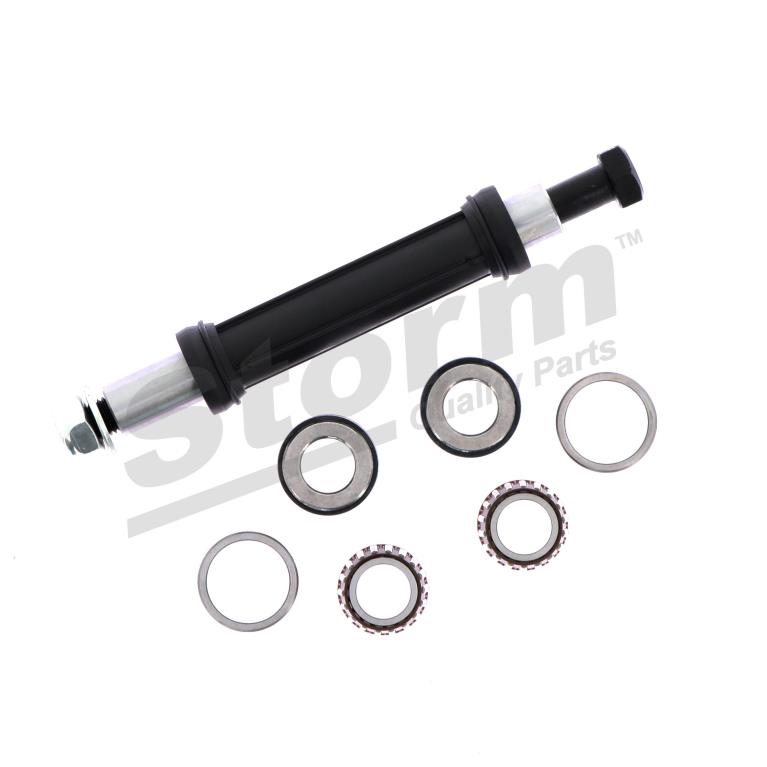 Kit de réparation, bras de suspension Storm ref. F2501
