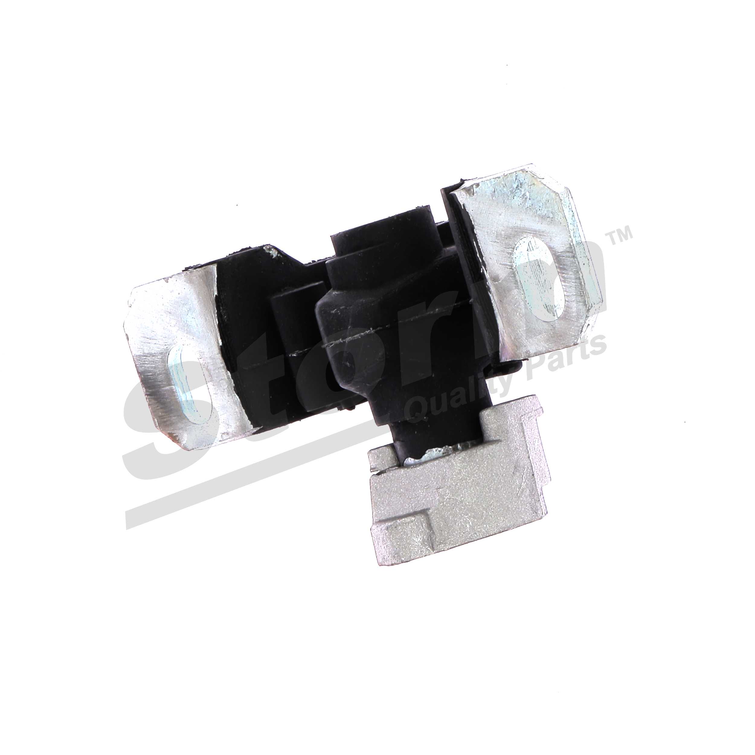 Suporte do motor Storm F2504