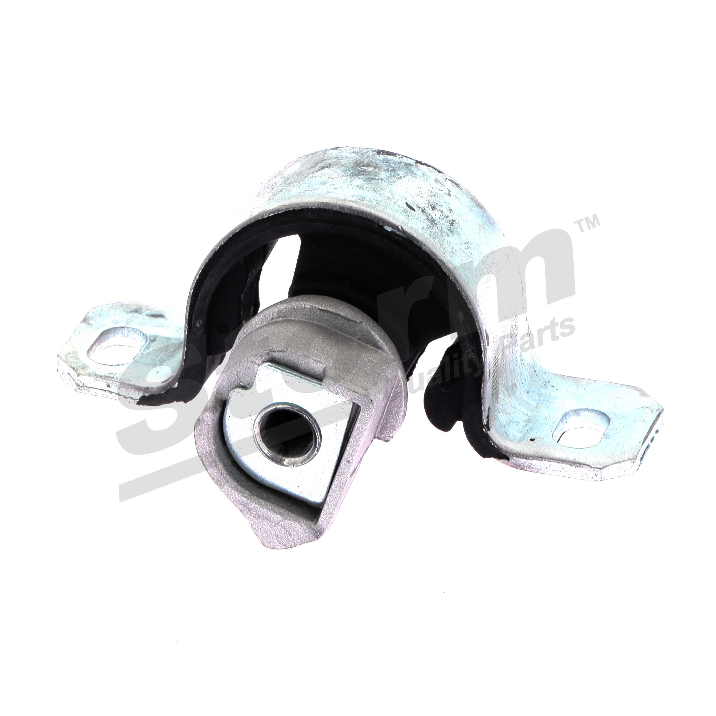 Suporte do motor Storm F2504