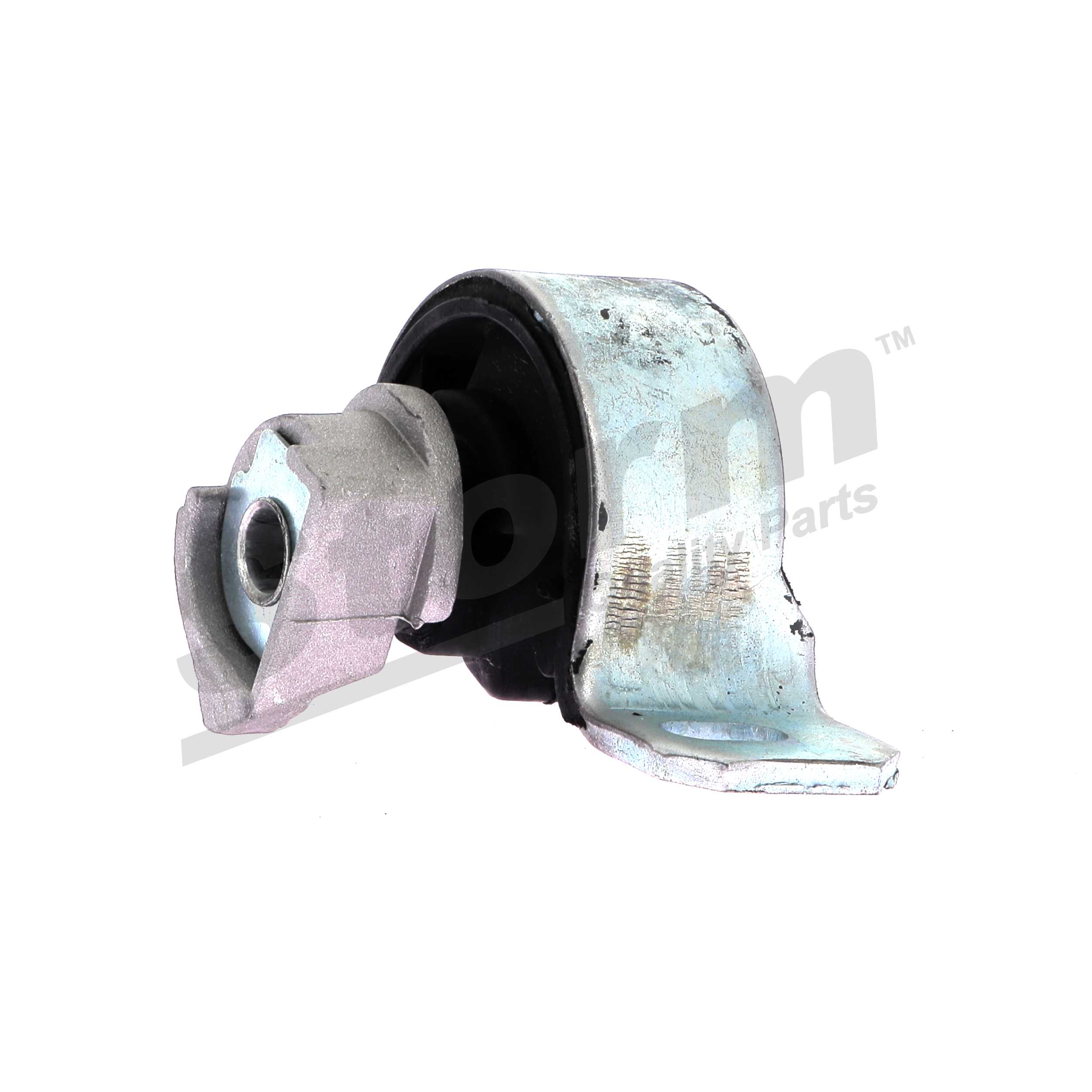 Suporte do motor Storm F2504