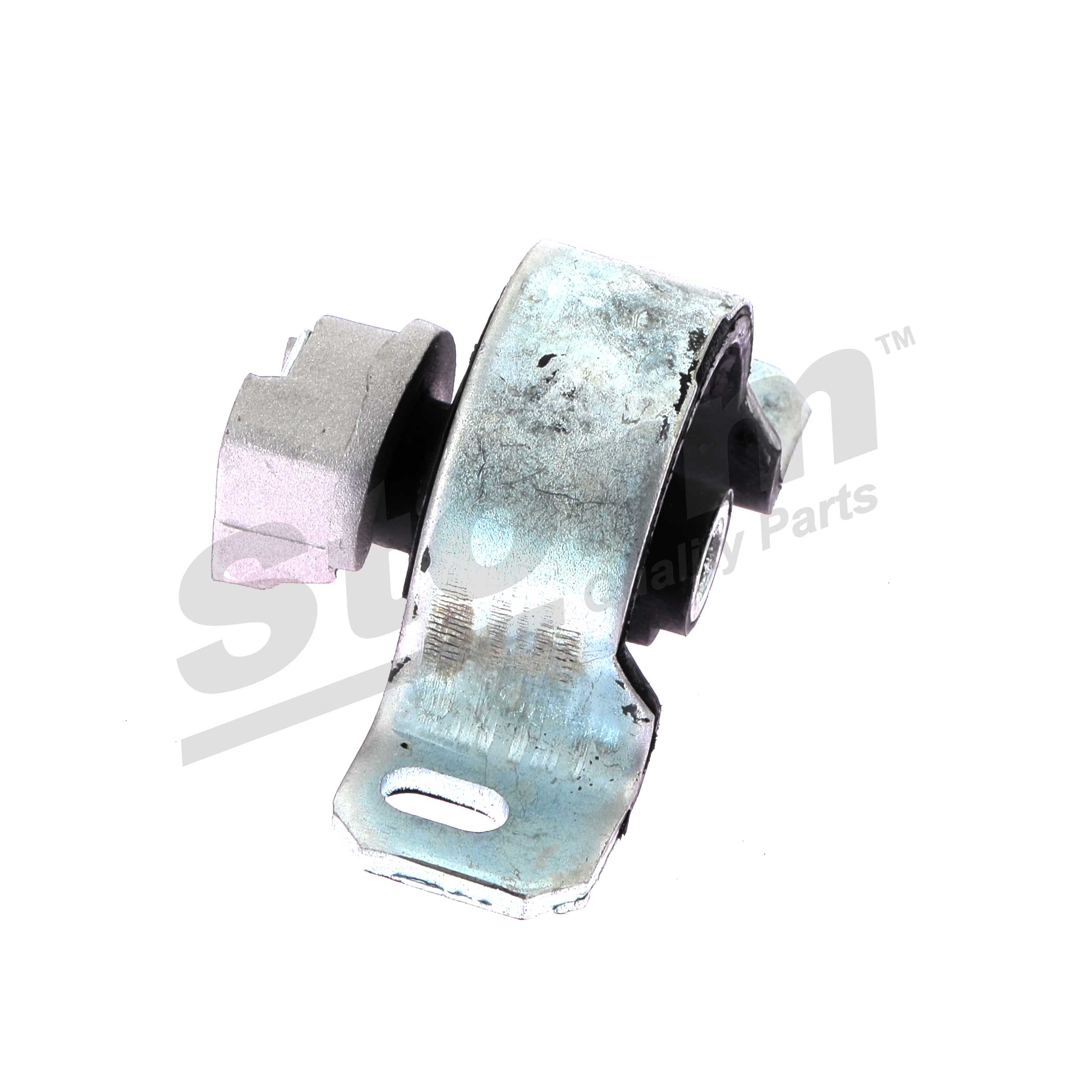 Suporte do motor Storm F2504