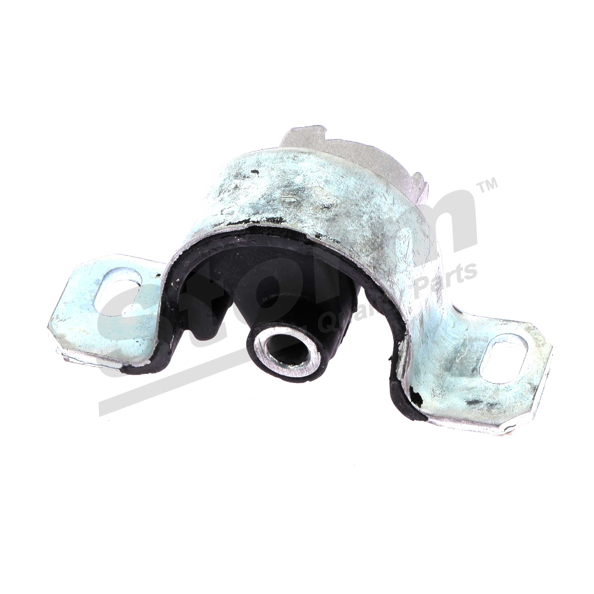 Suporte do motor Storm F2504