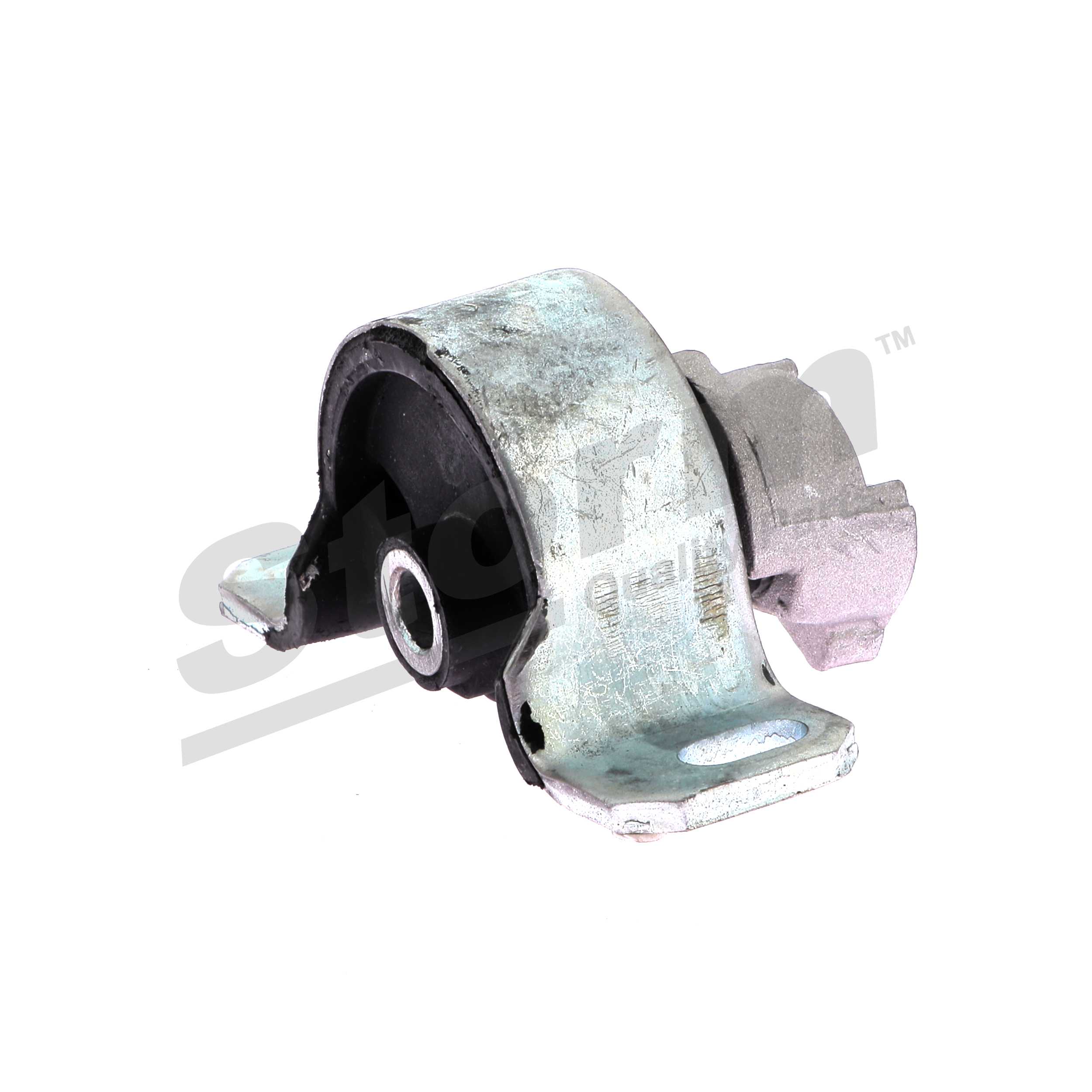 Suporte do motor Storm F2504