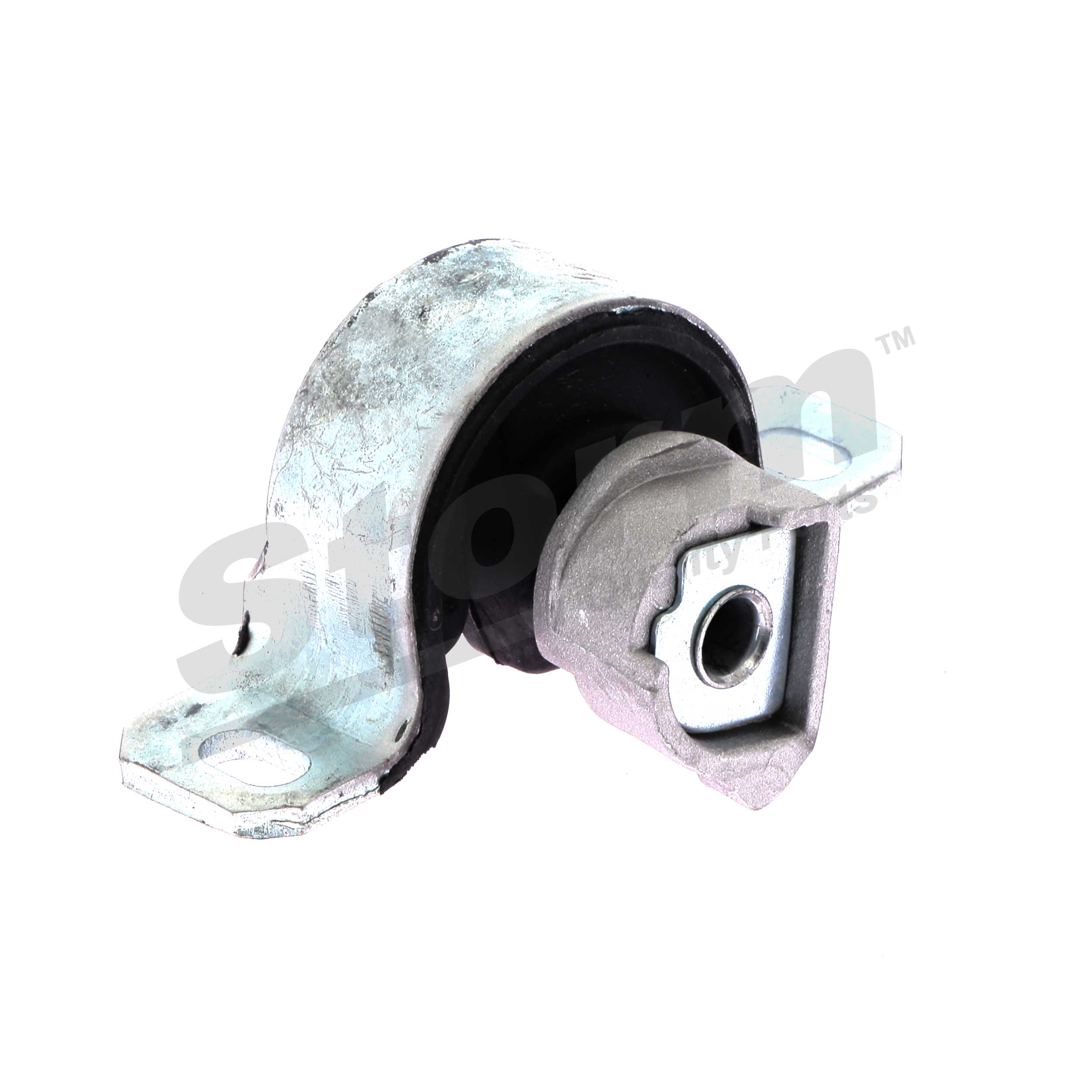 Suporte do motor Storm F2504