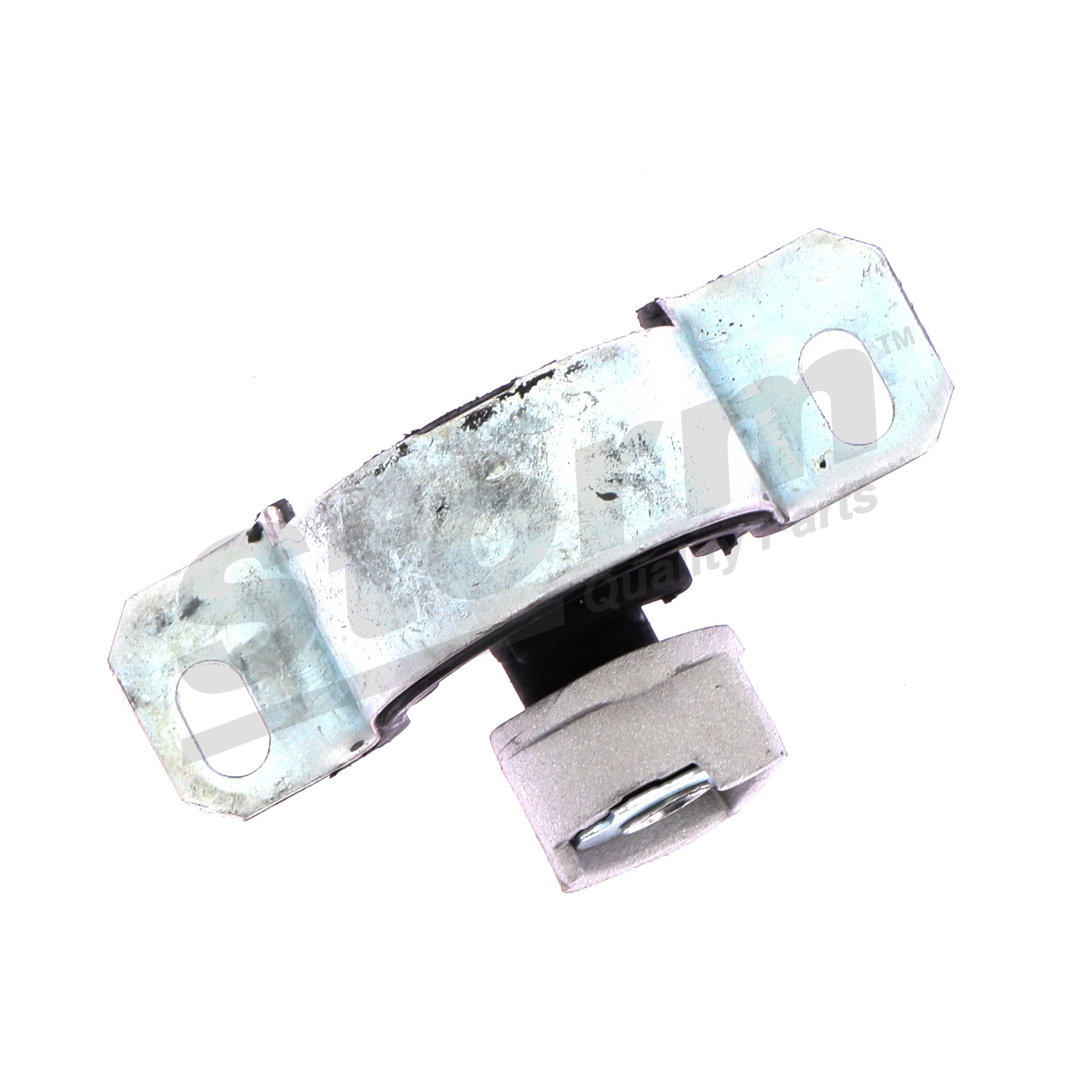 Suporte do motor Storm F2504
