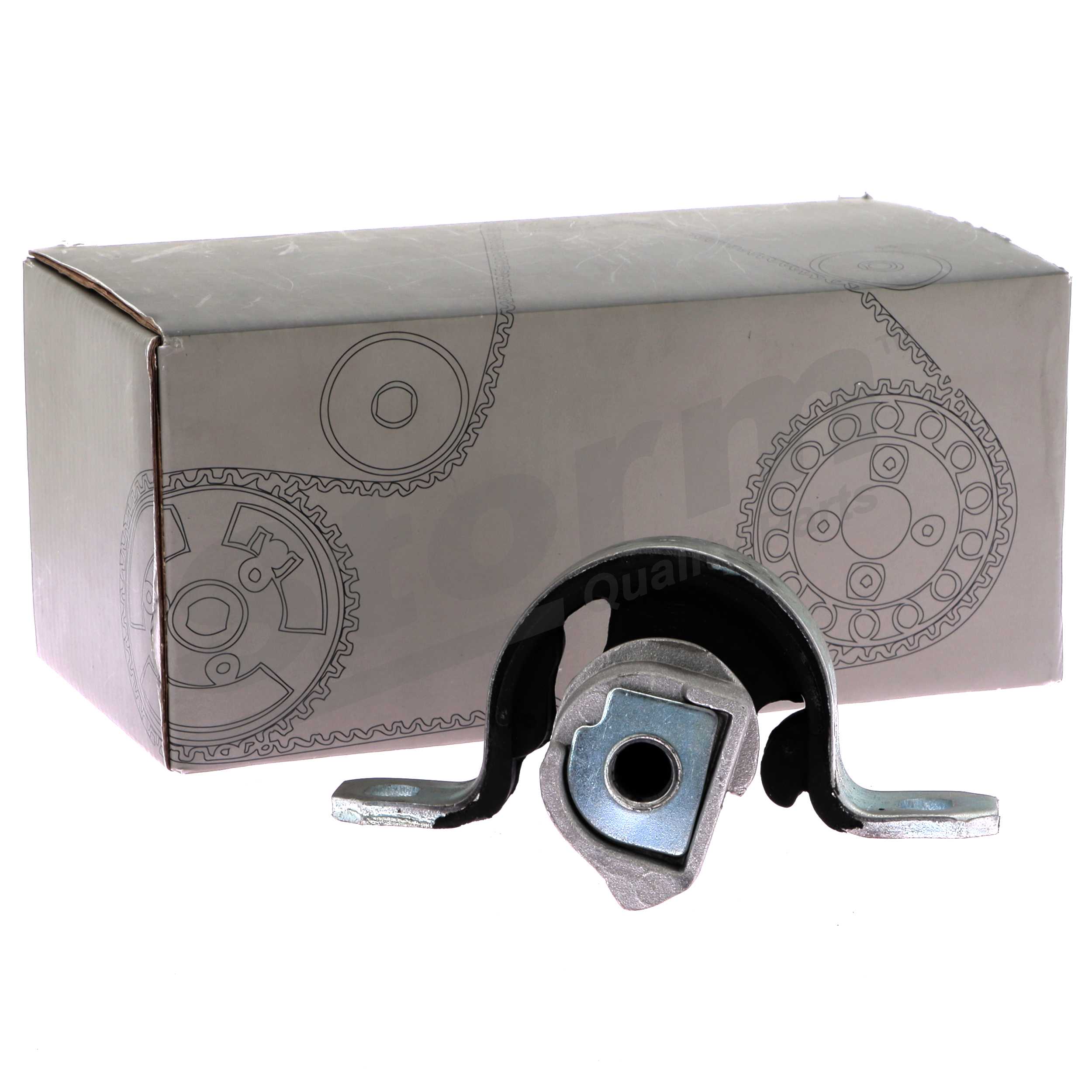 Suporte do motor Storm F2504