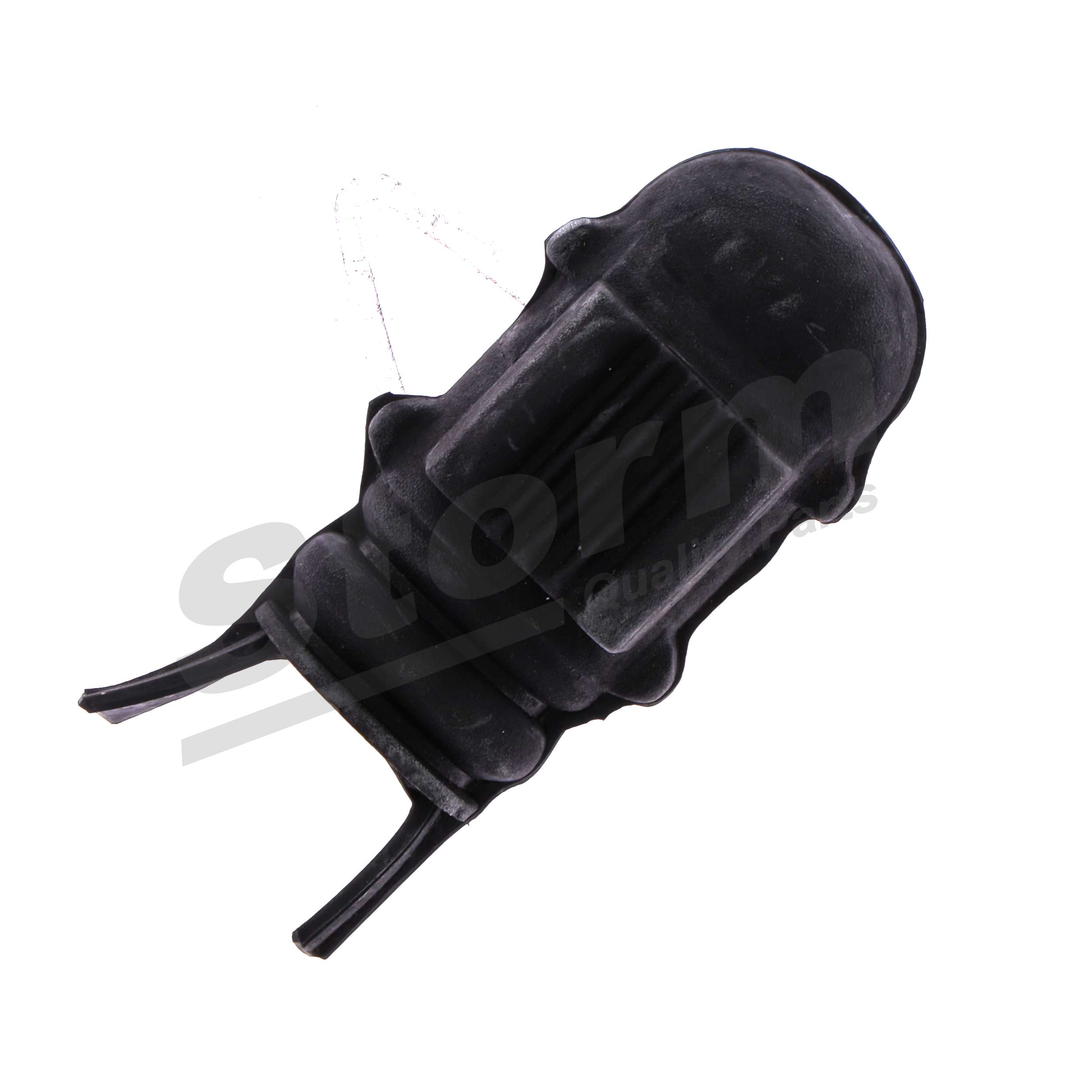 Rolamento de barra estabilizadora Storm ref. F2505