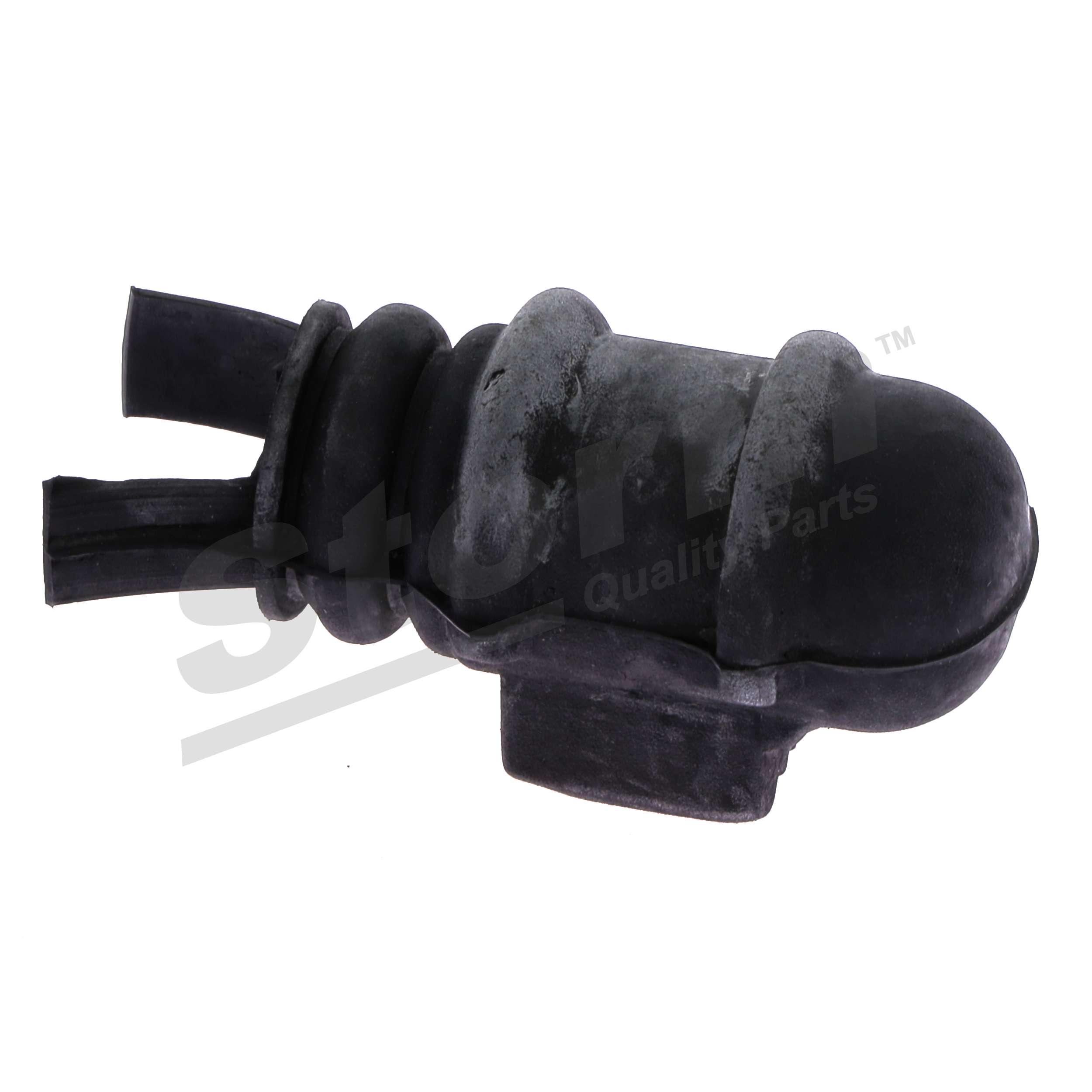Rolamento de barra estabilizadora Storm ref. F2505