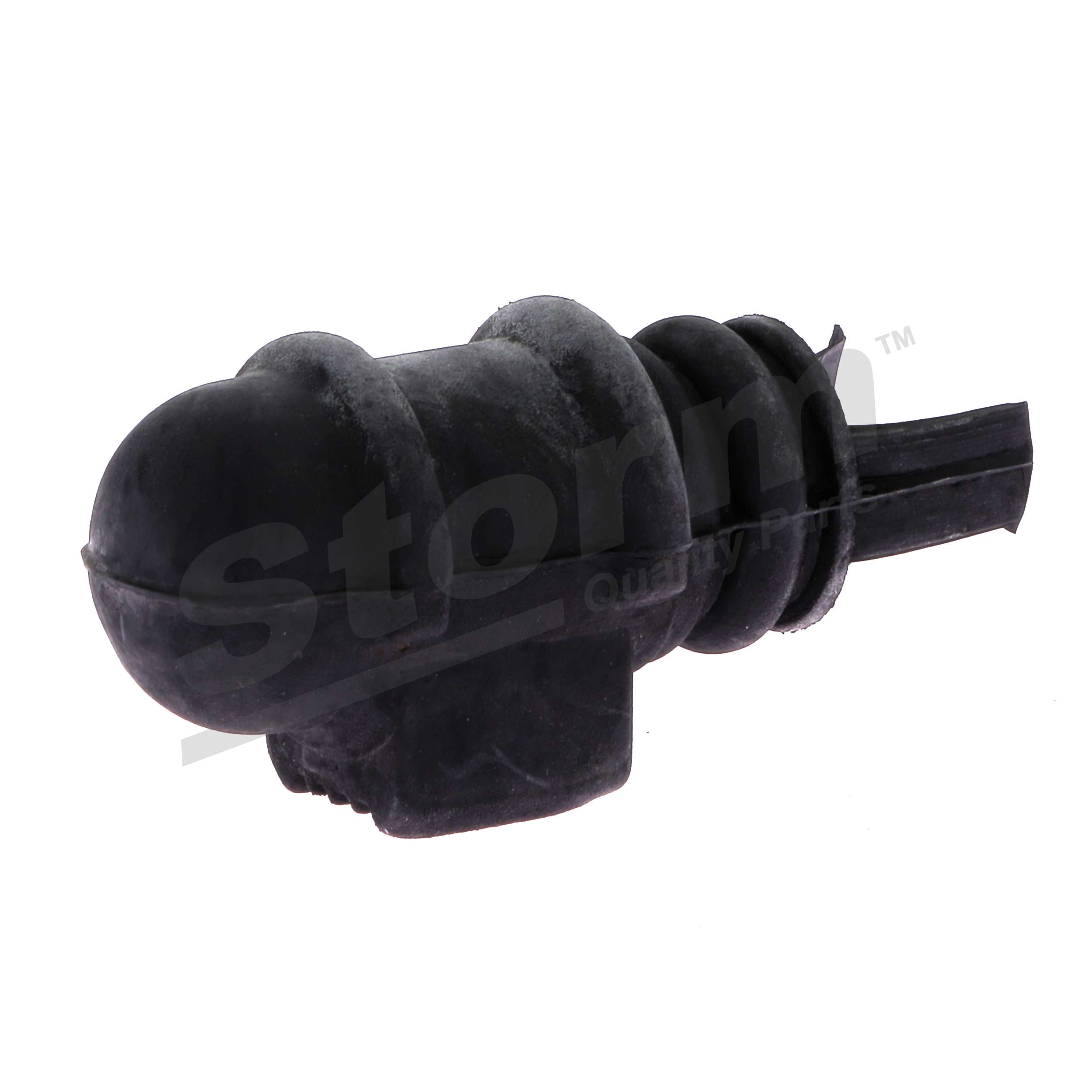 Rolamento de barra estabilizadora Storm ref. F2505
