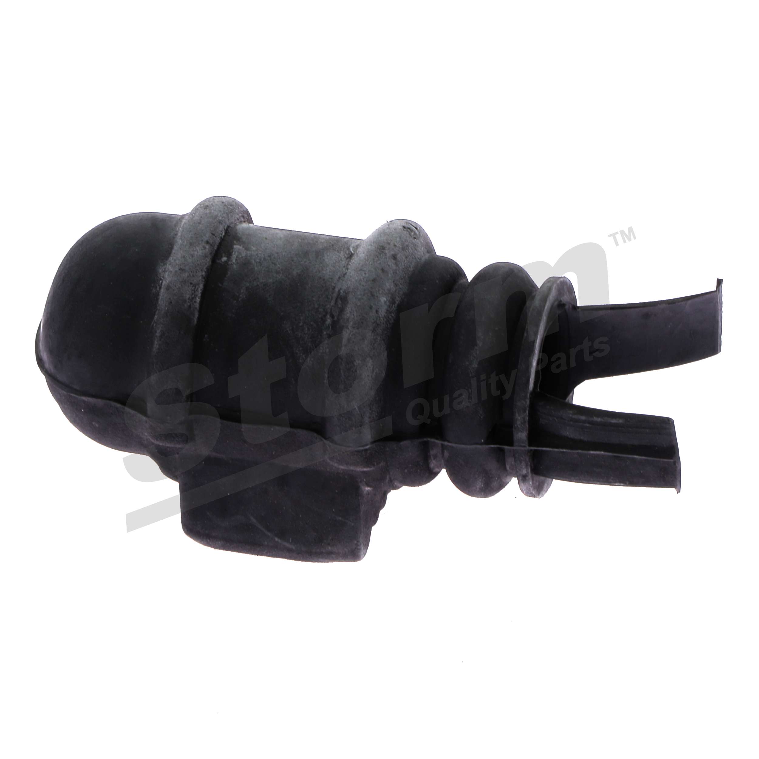 Rolamento de barra estabilizadora Storm ref. F2505