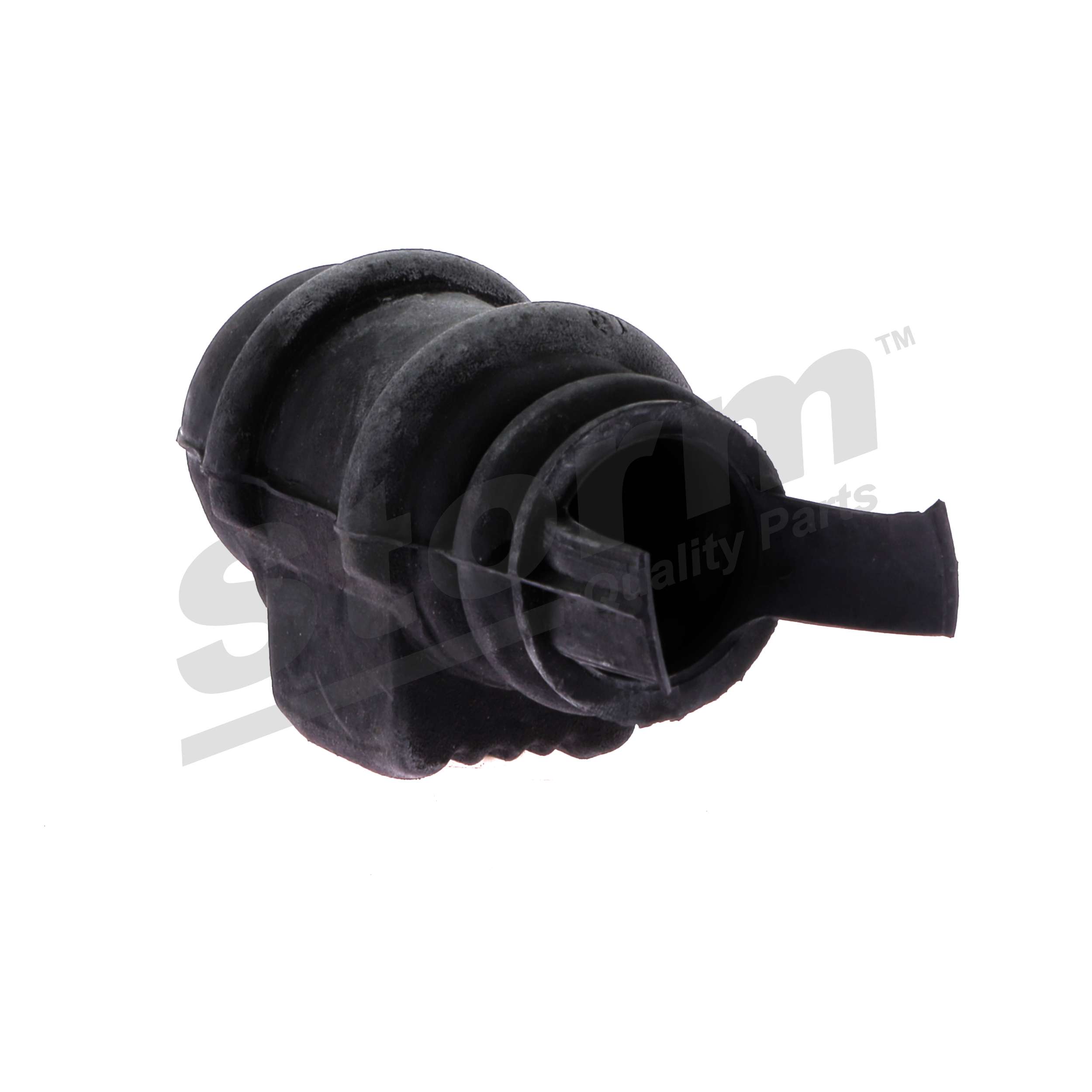 Rolamento de barra estabilizadora Storm ref. F2505