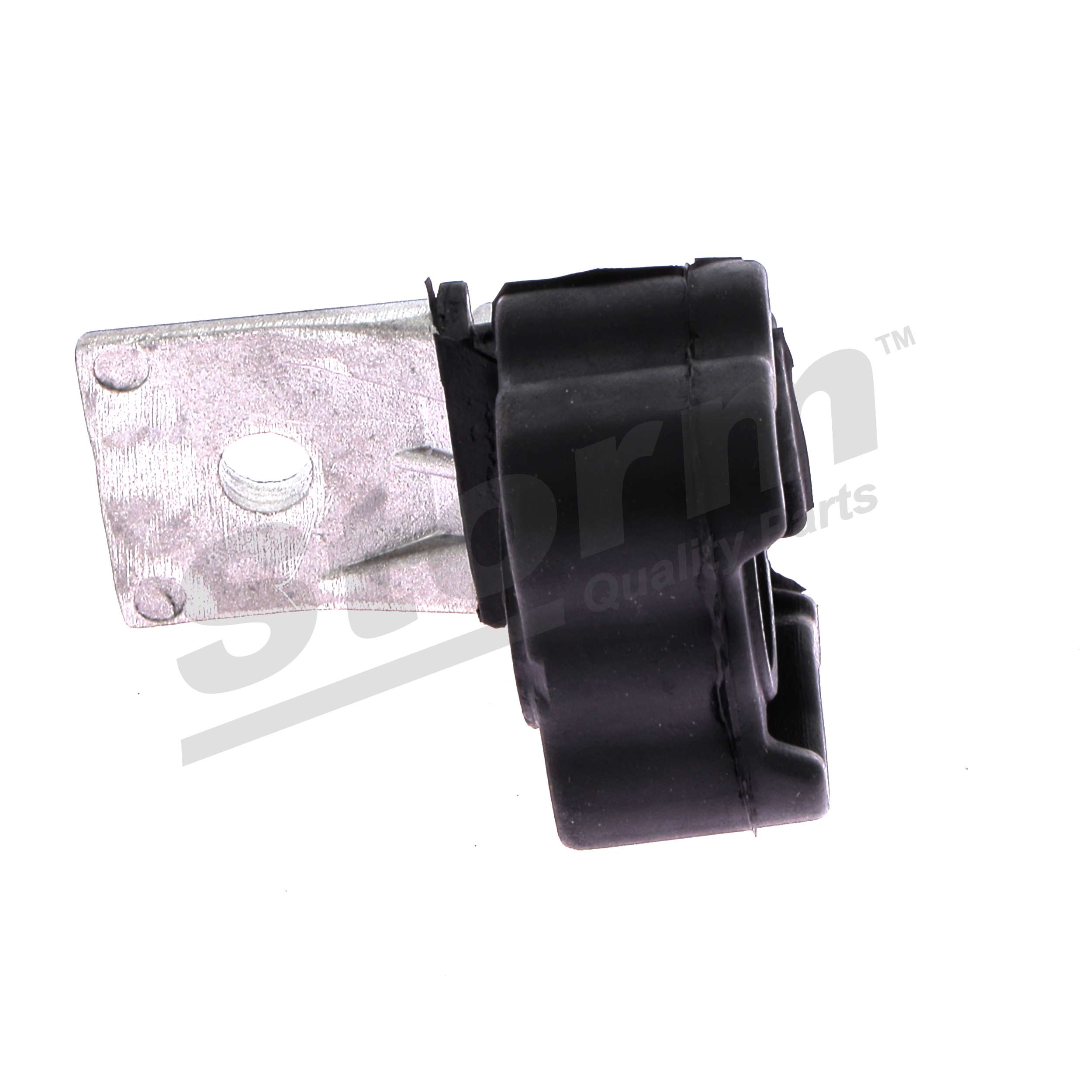 Soporte, sistema de escape Storm ref. F2506