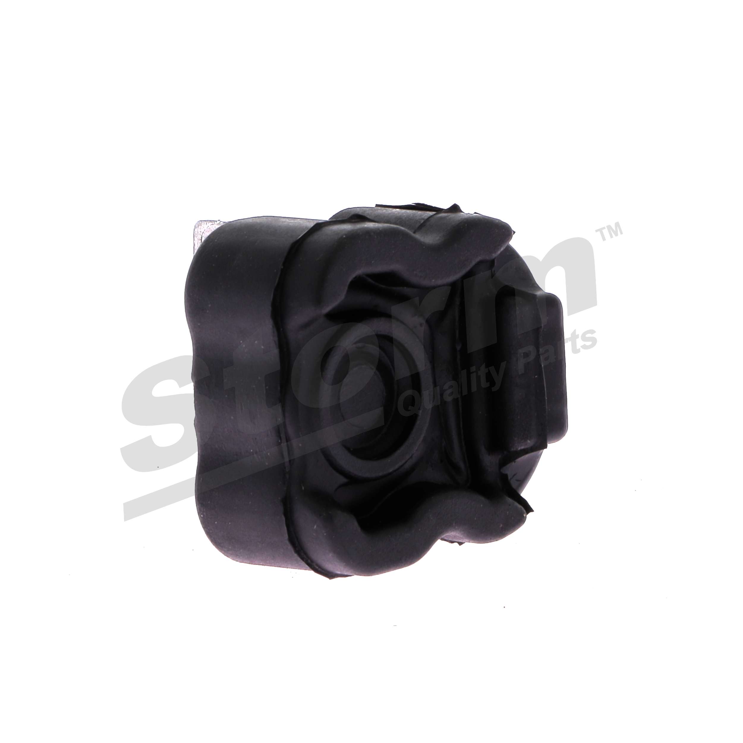 Soporte, sistema de escape Storm ref. F2506
