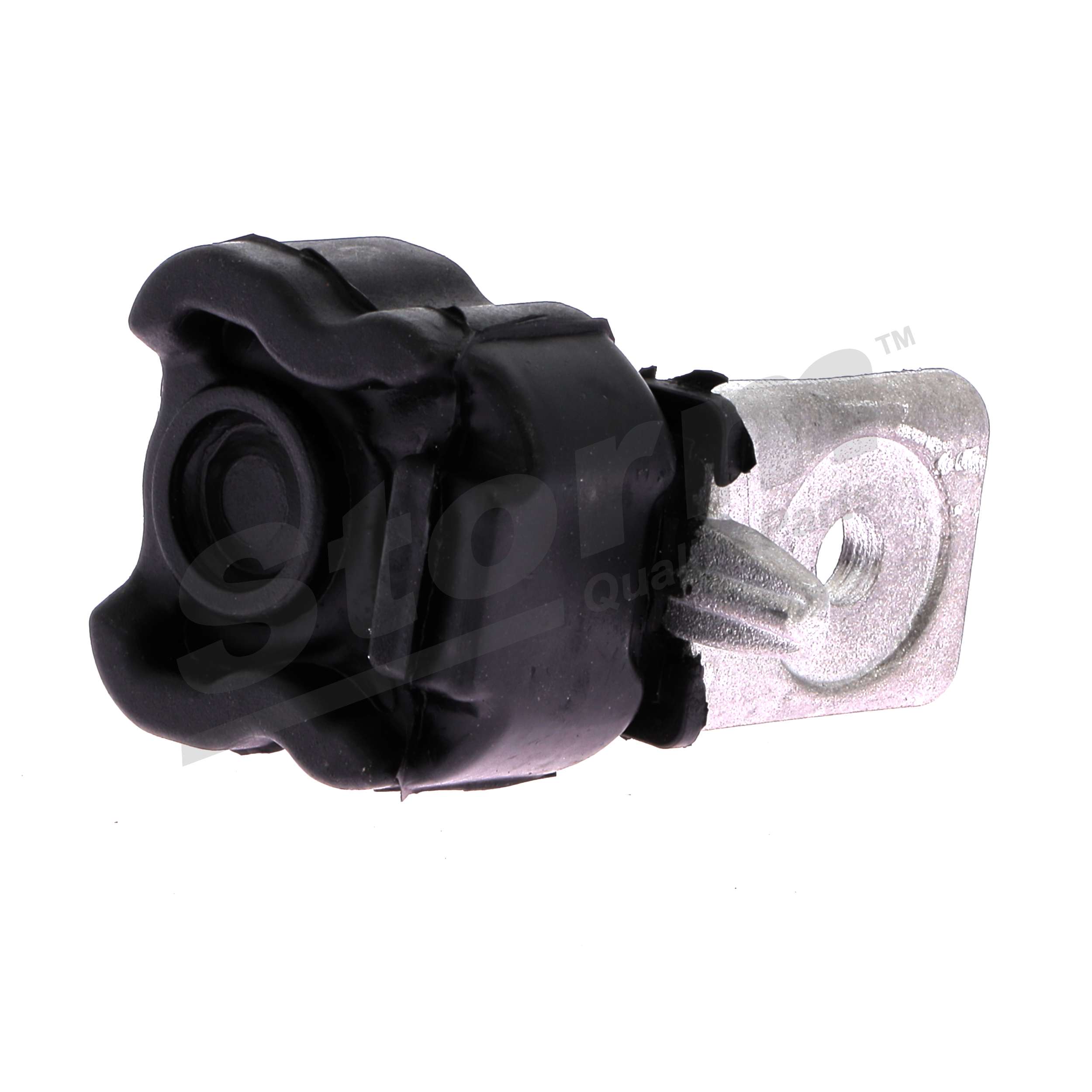 Soporte, sistema de escape Storm ref. F2506