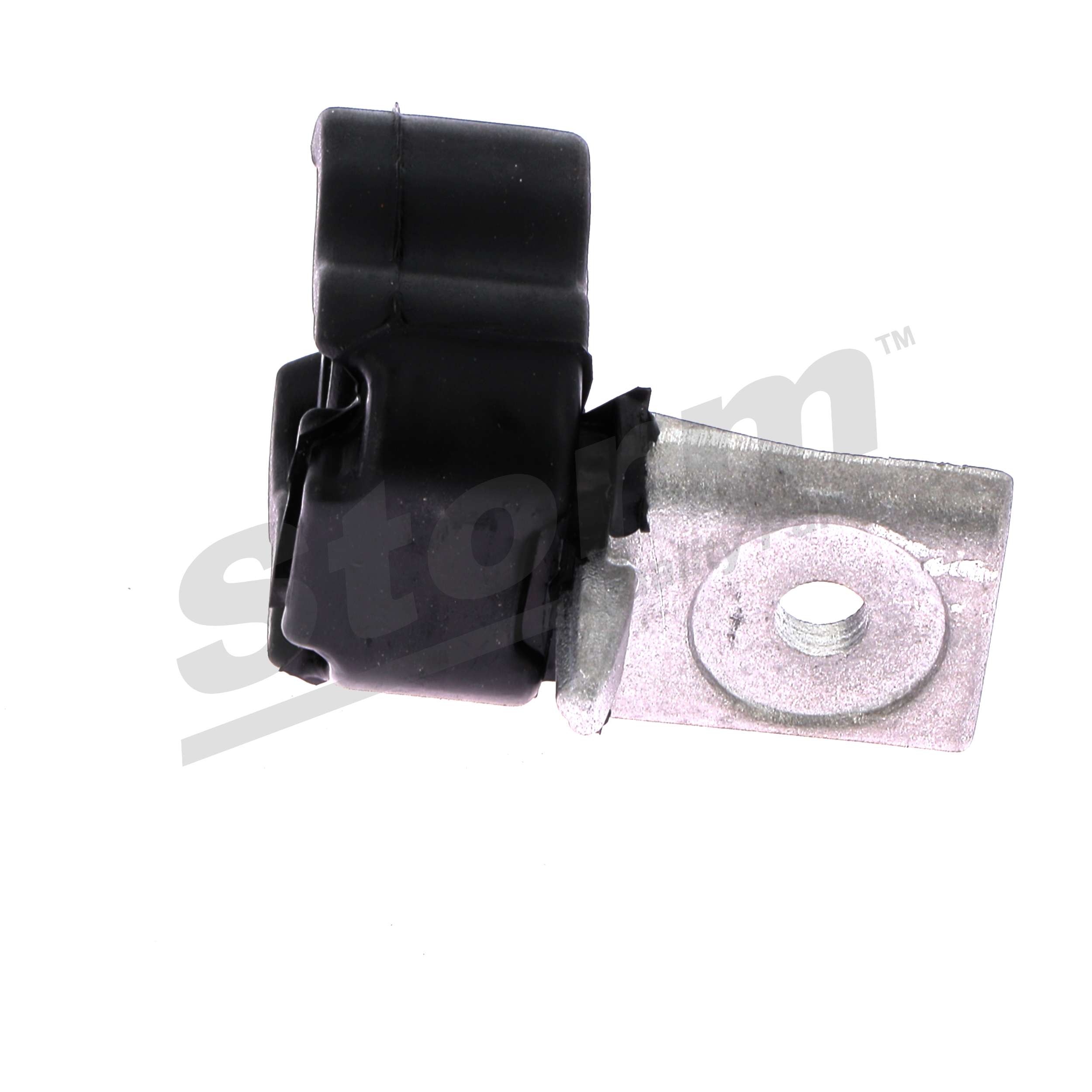 Soporte, sistema de escape Storm ref. F2506