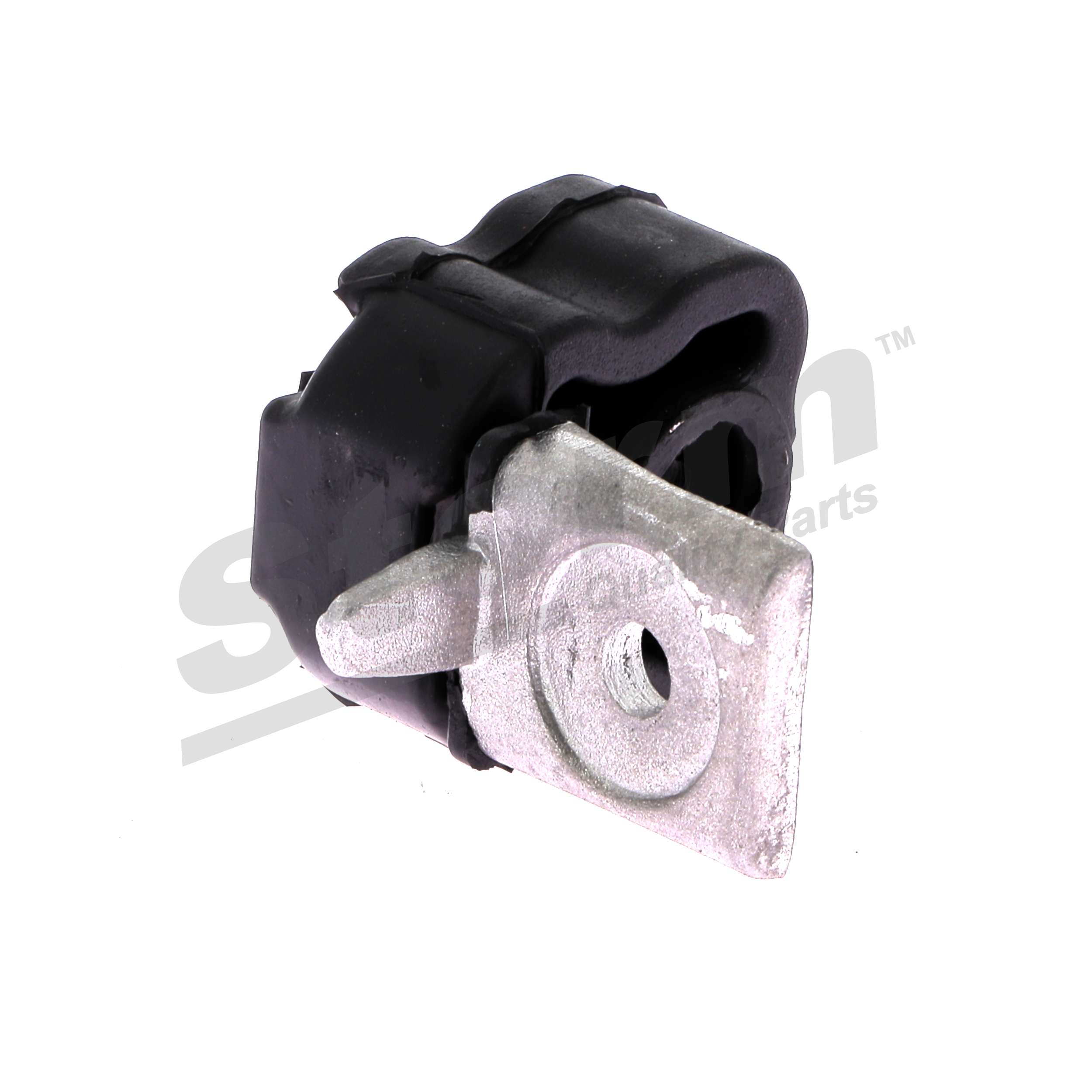 Soporte, sistema de escape Storm ref. F2506