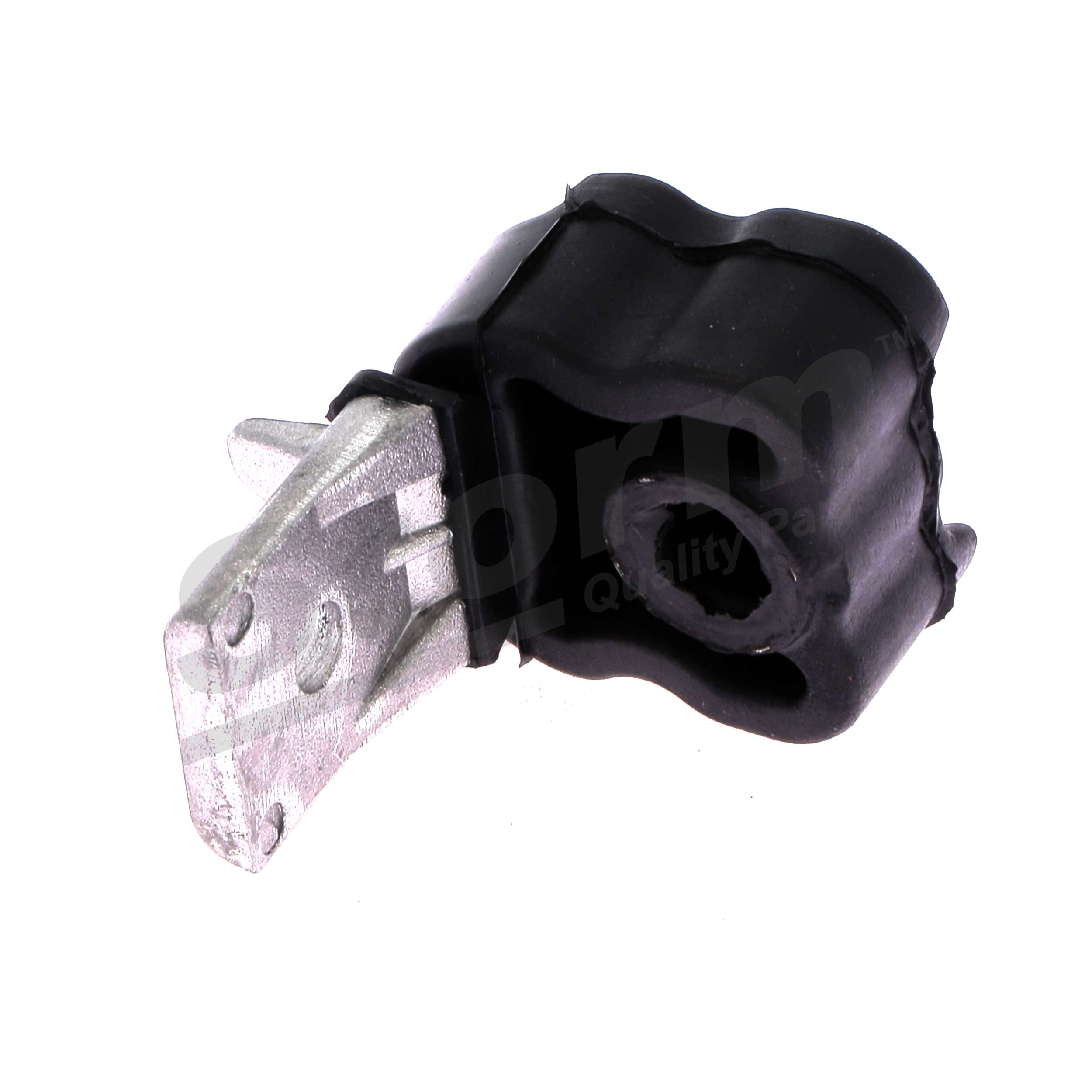Soporte, sistema de escape Storm ref. F2506