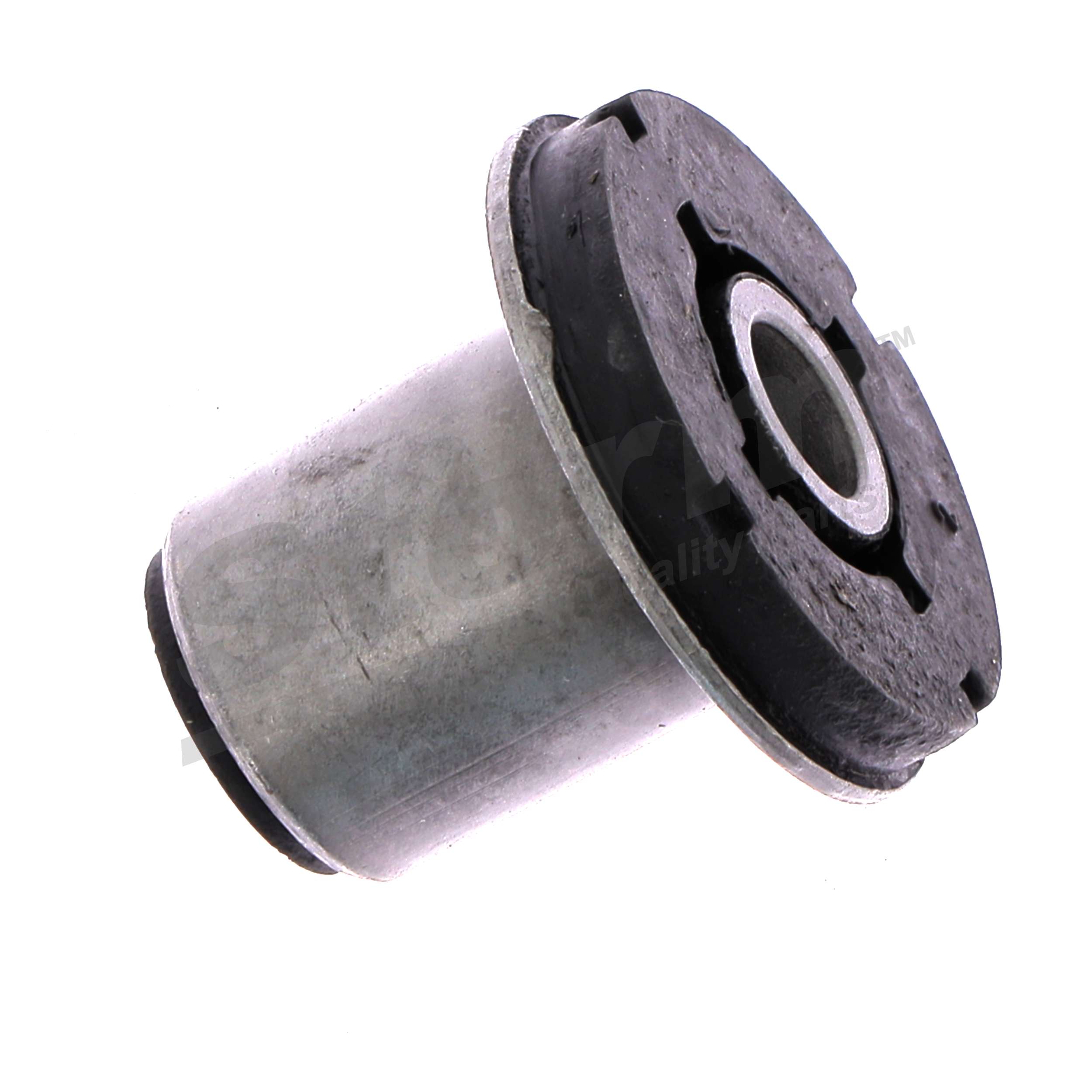Suspensão, braço oscilante Storm F2507