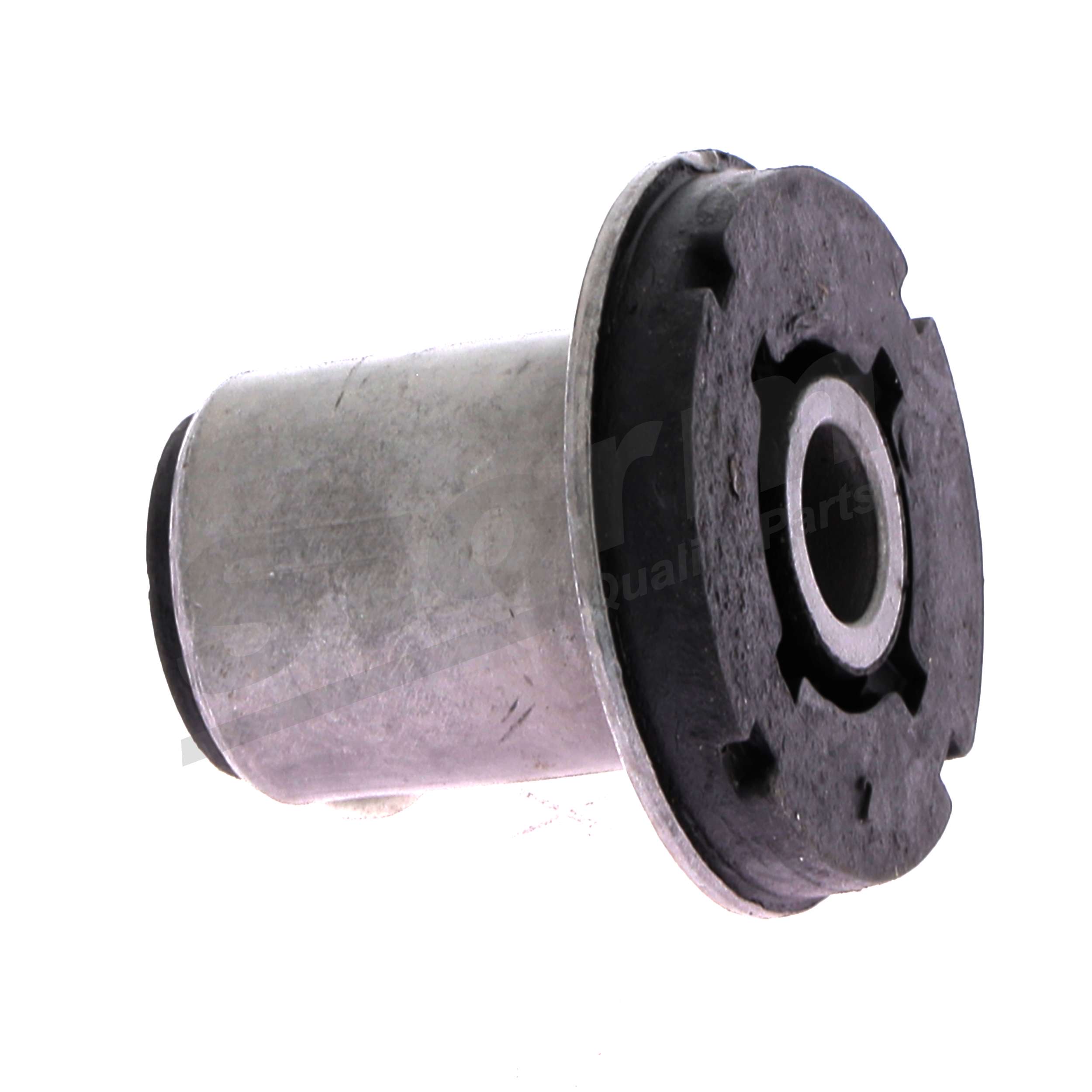 Suspensão, braço oscilante Storm F2507