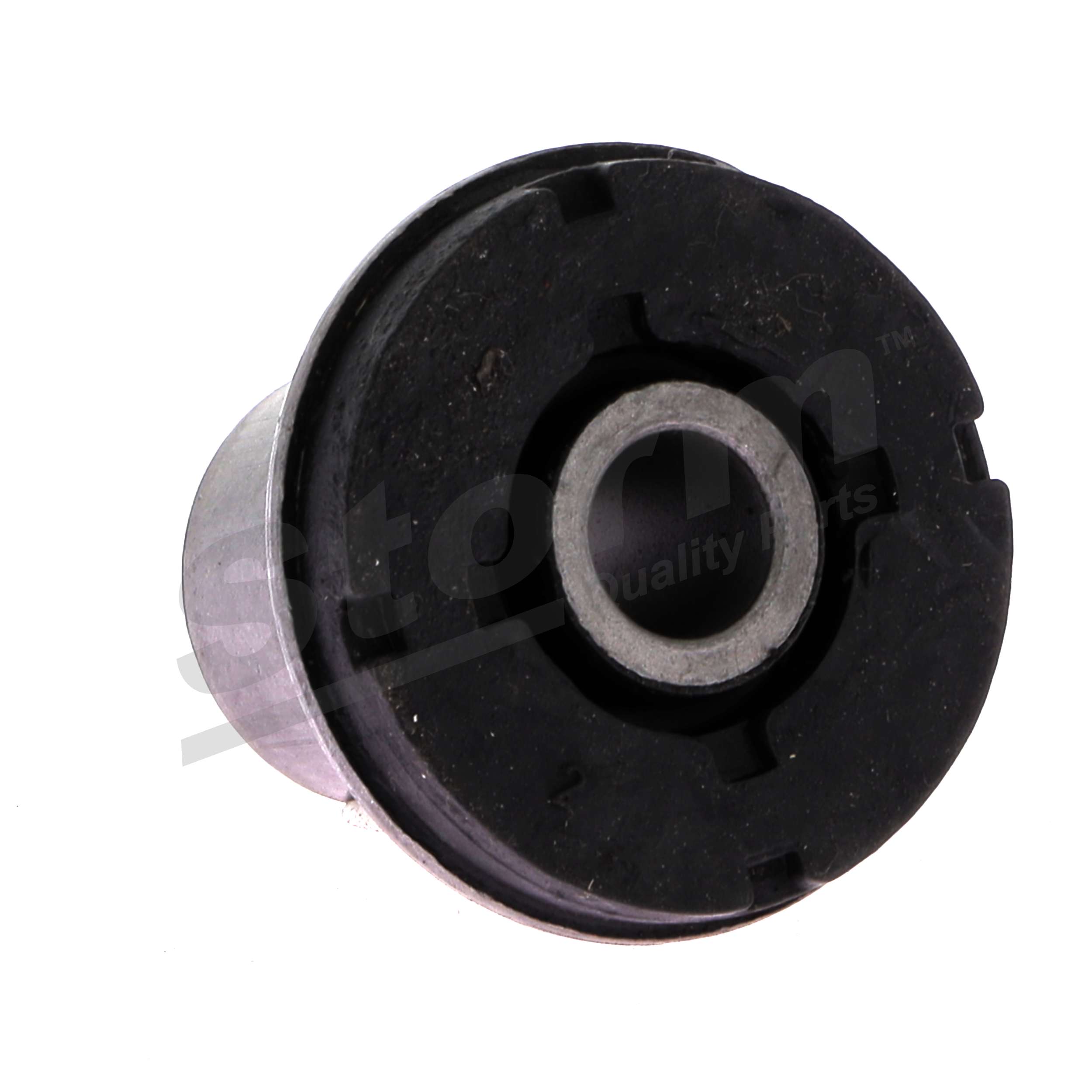 Suspensão, braço oscilante Storm F2507