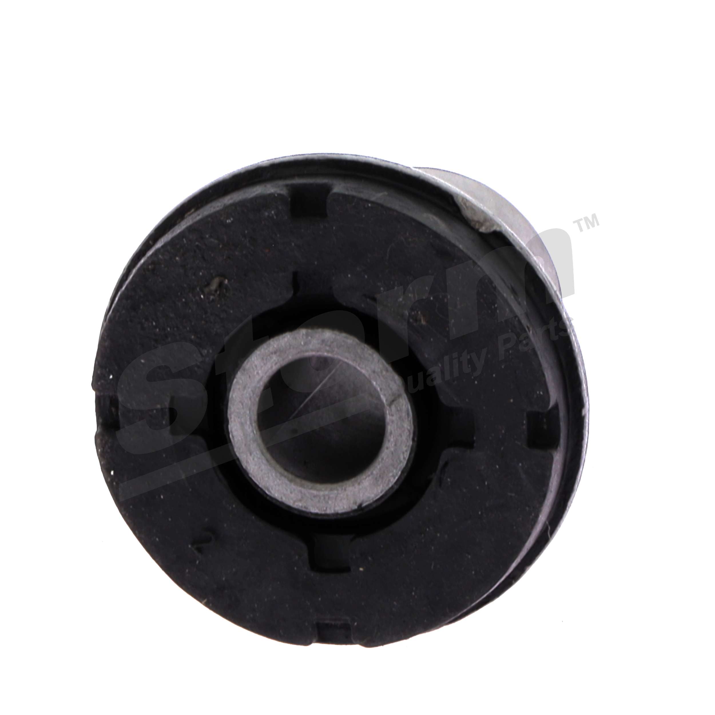 Suspensão, braço oscilante Storm F2507