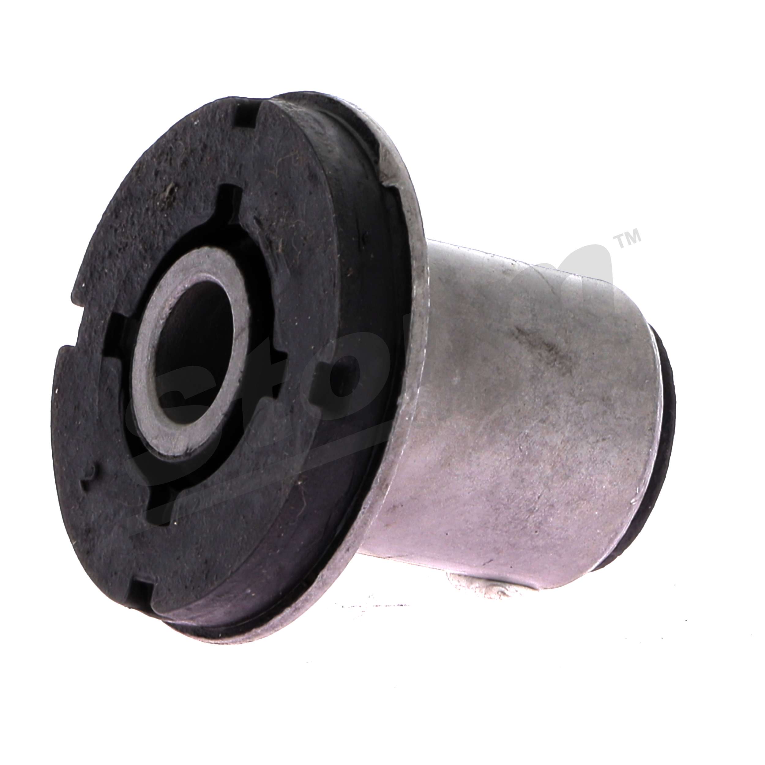Suspensão, braço oscilante Storm F2507