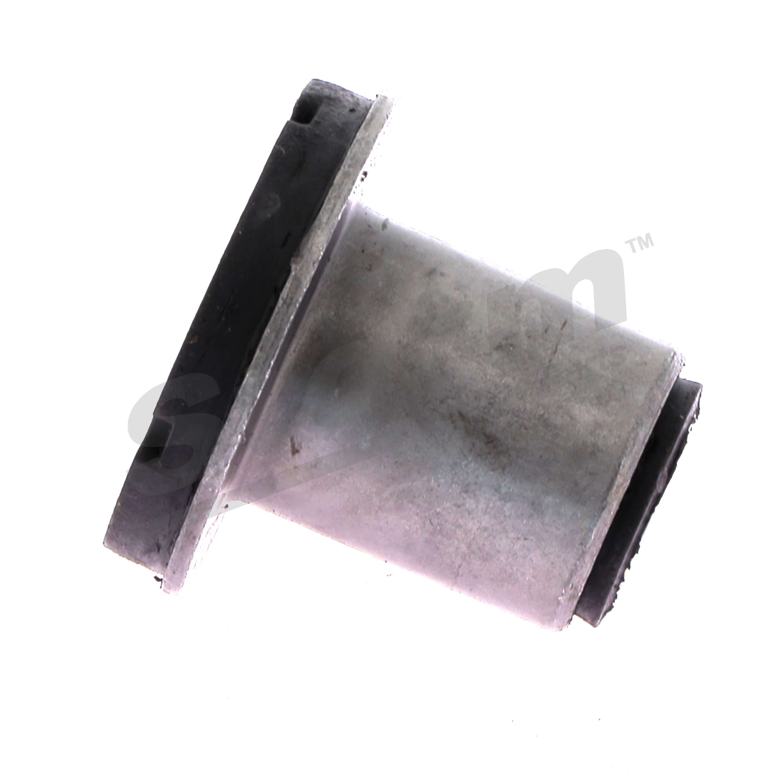 Suspensão, braço oscilante Storm F2507