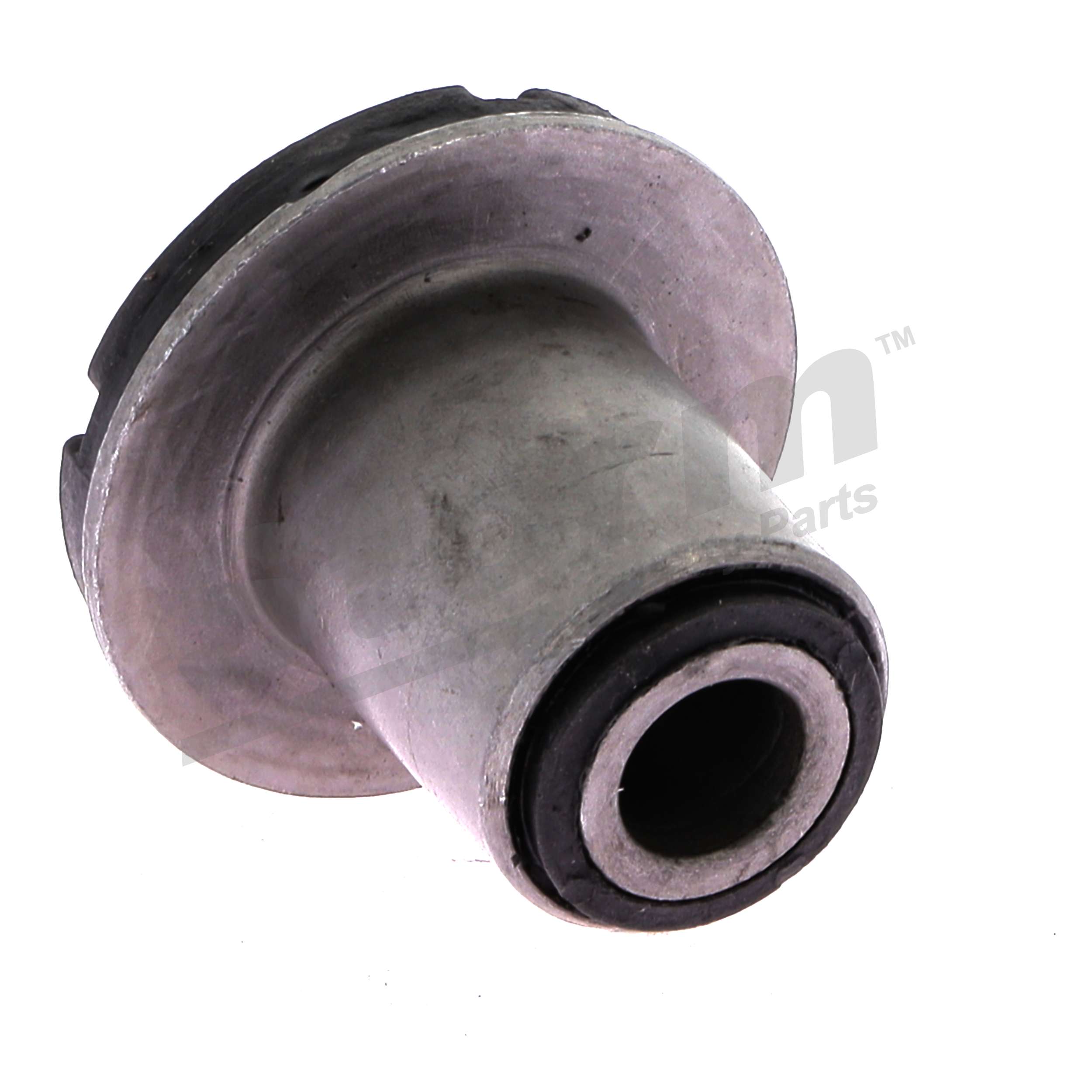 Suspensão, braço oscilante Storm F2507