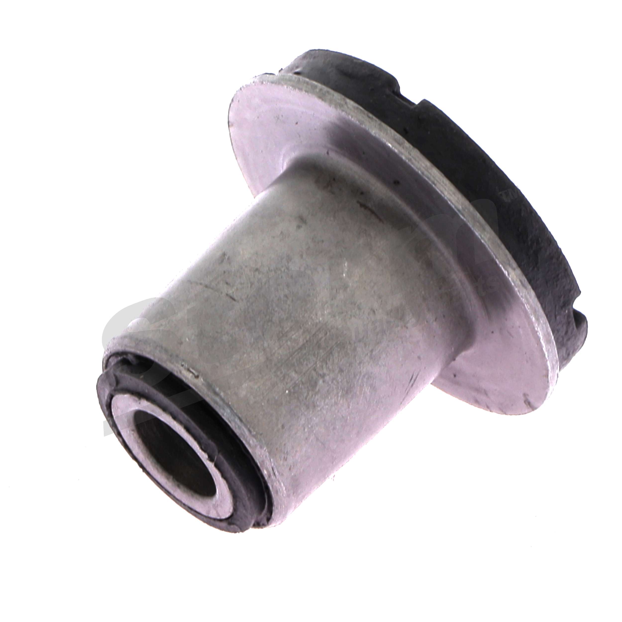 Suspensão, braço oscilante Storm F2507