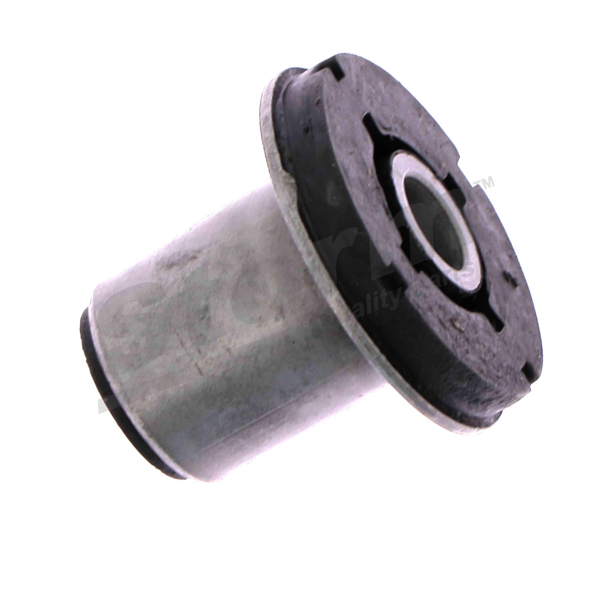 Suspensão, braço oscilante Storm F2507