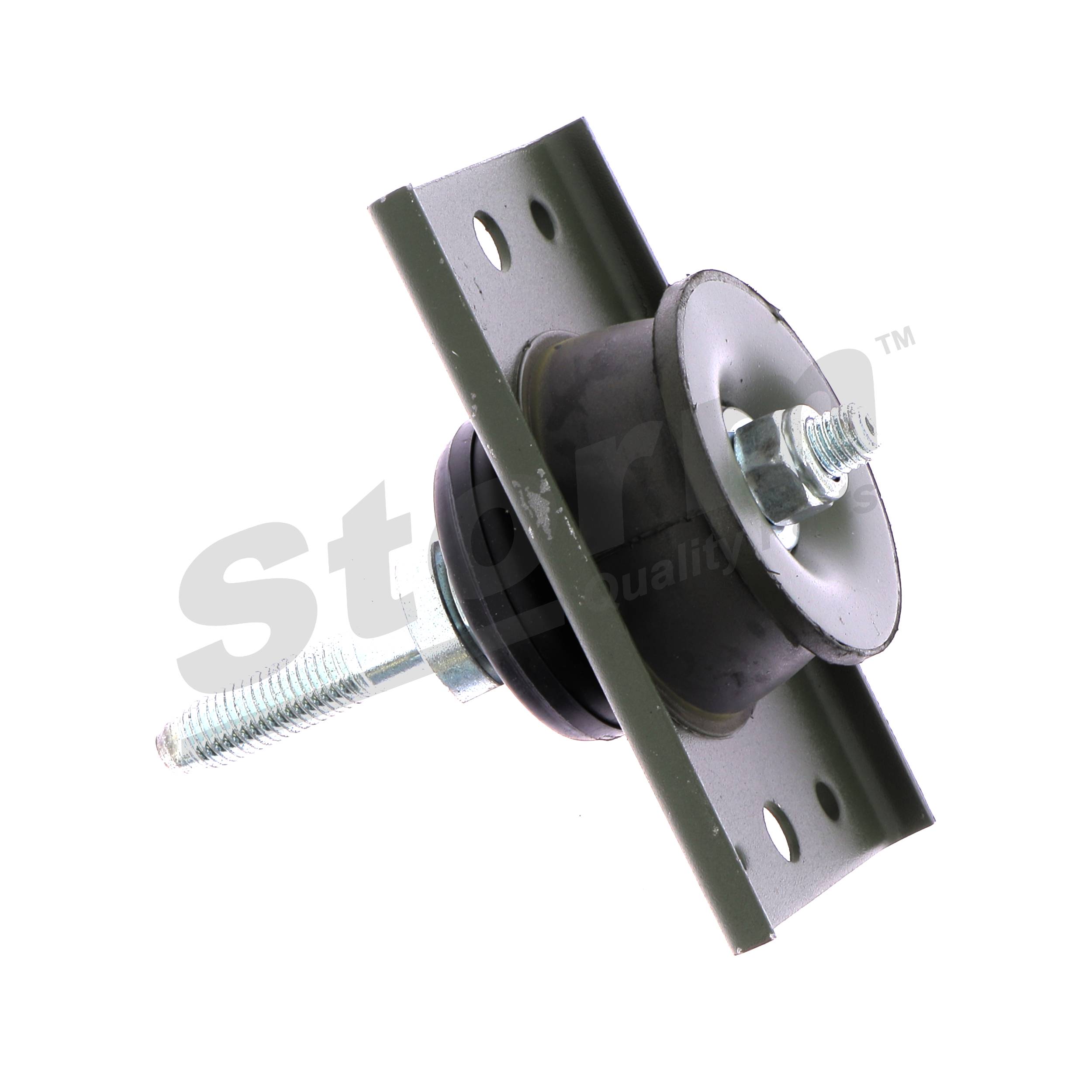 Support moteur (Silent bloc moteur) Storm ref. F2508