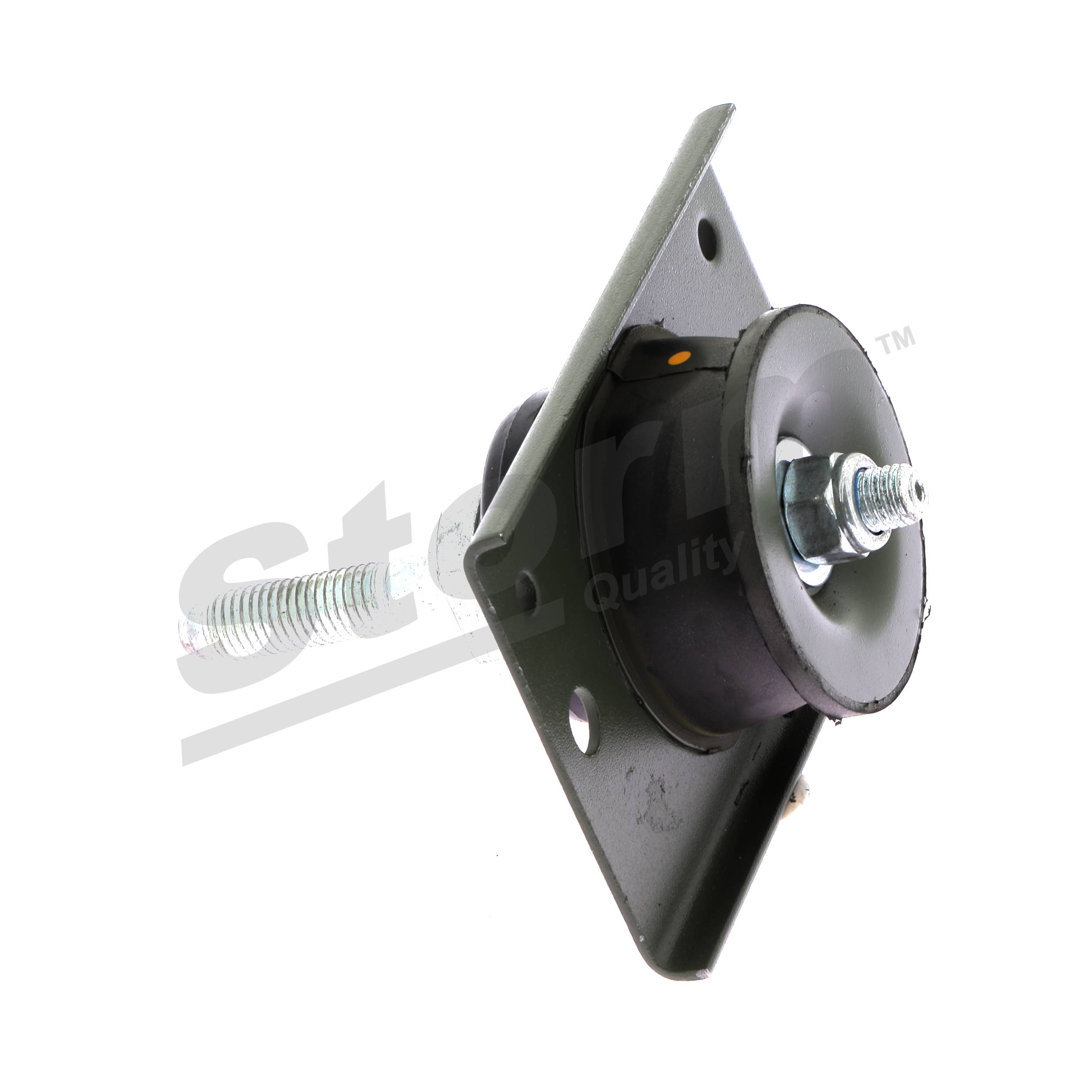 Support moteur (Silent bloc moteur) Storm ref. F2508