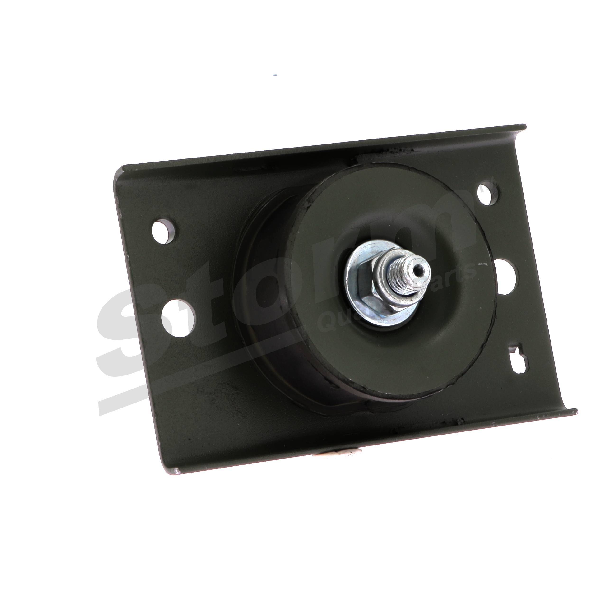 Support moteur (Silent bloc moteur) Storm ref. F2508