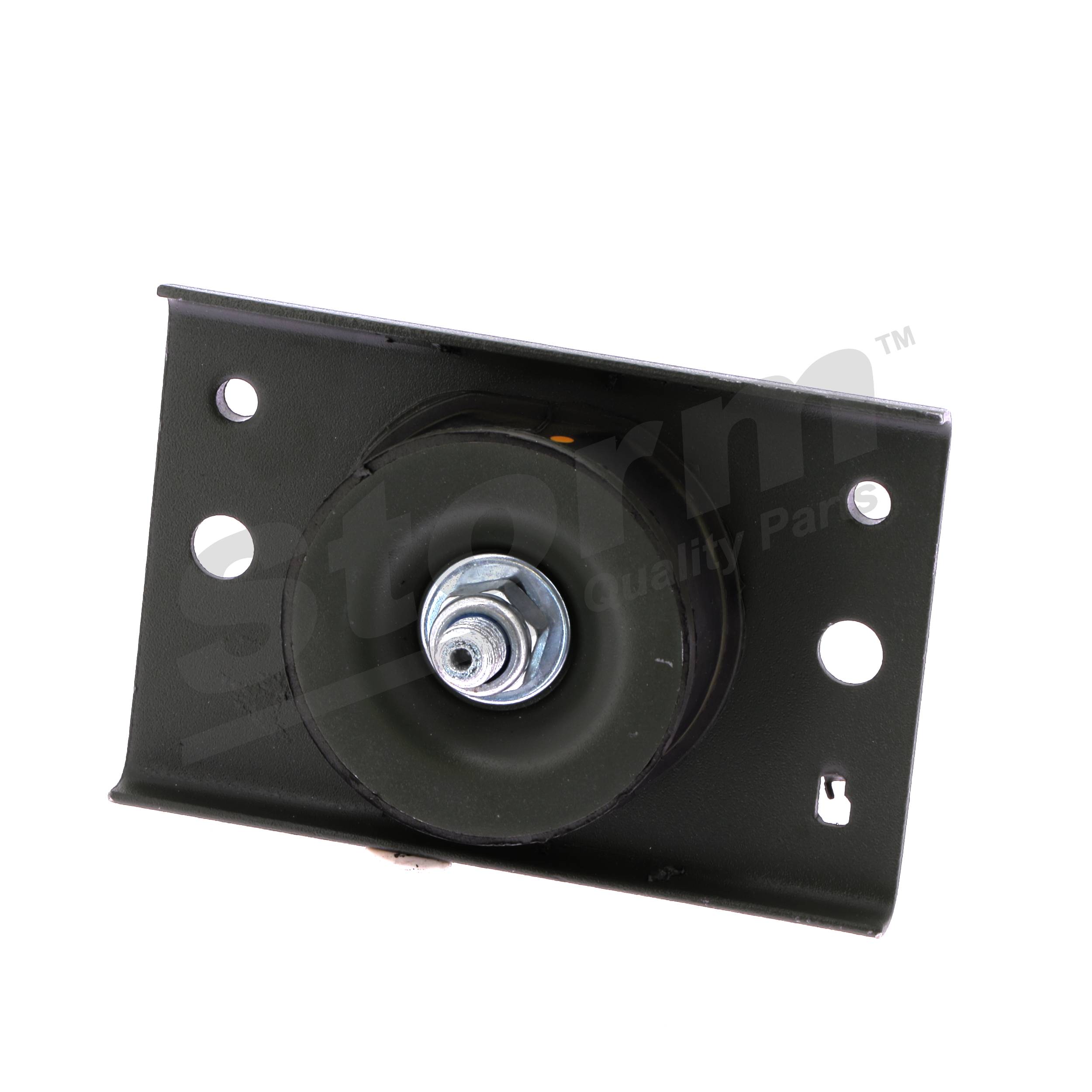 Support moteur (Silent bloc moteur) Storm ref. F2508