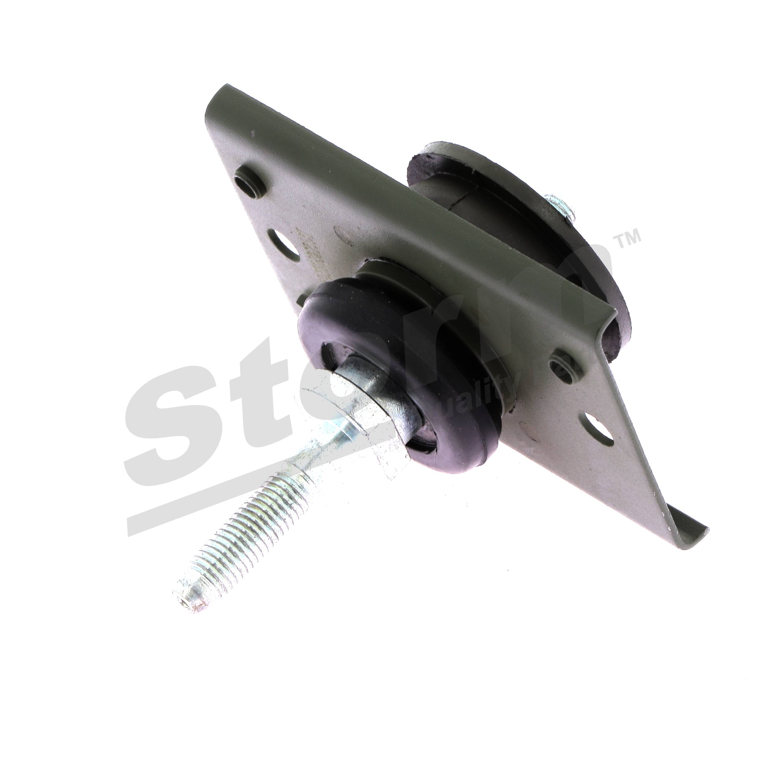 Support moteur (Silent bloc moteur) Storm ref. F2508
