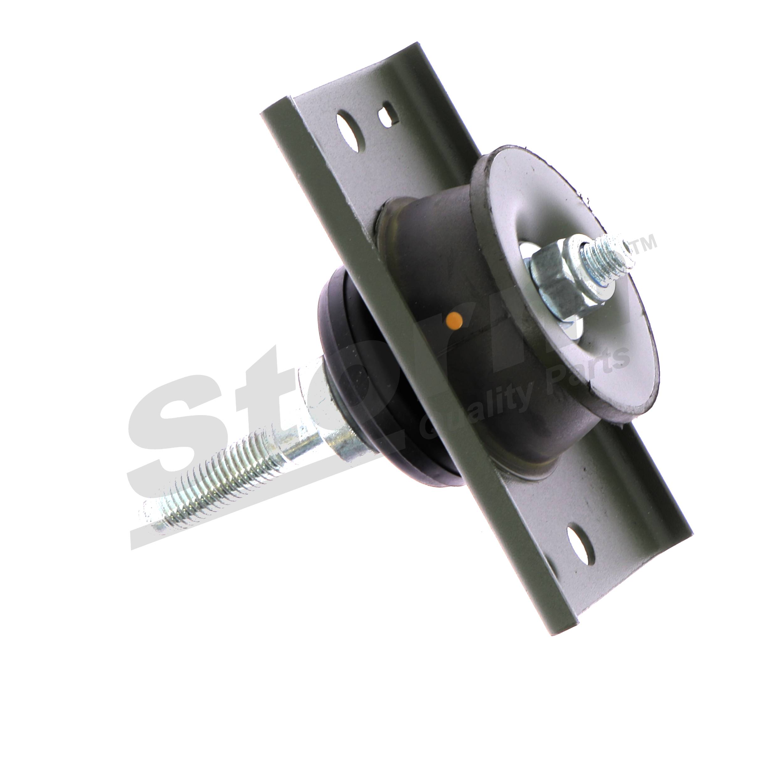 Support moteur (Silent bloc moteur) Storm ref. F2508