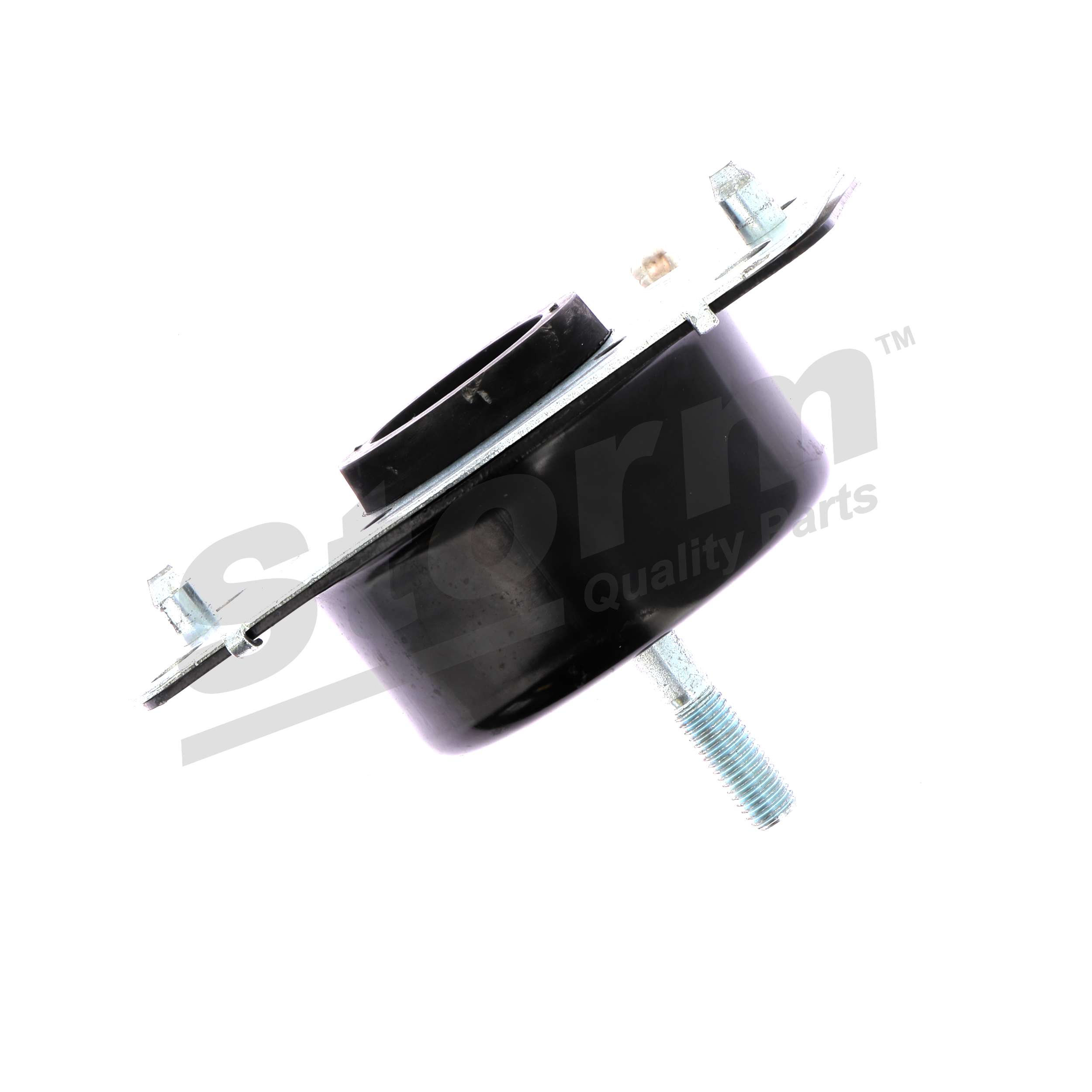 Support moteur (Silent bloc moteur) Storm ref. F2509