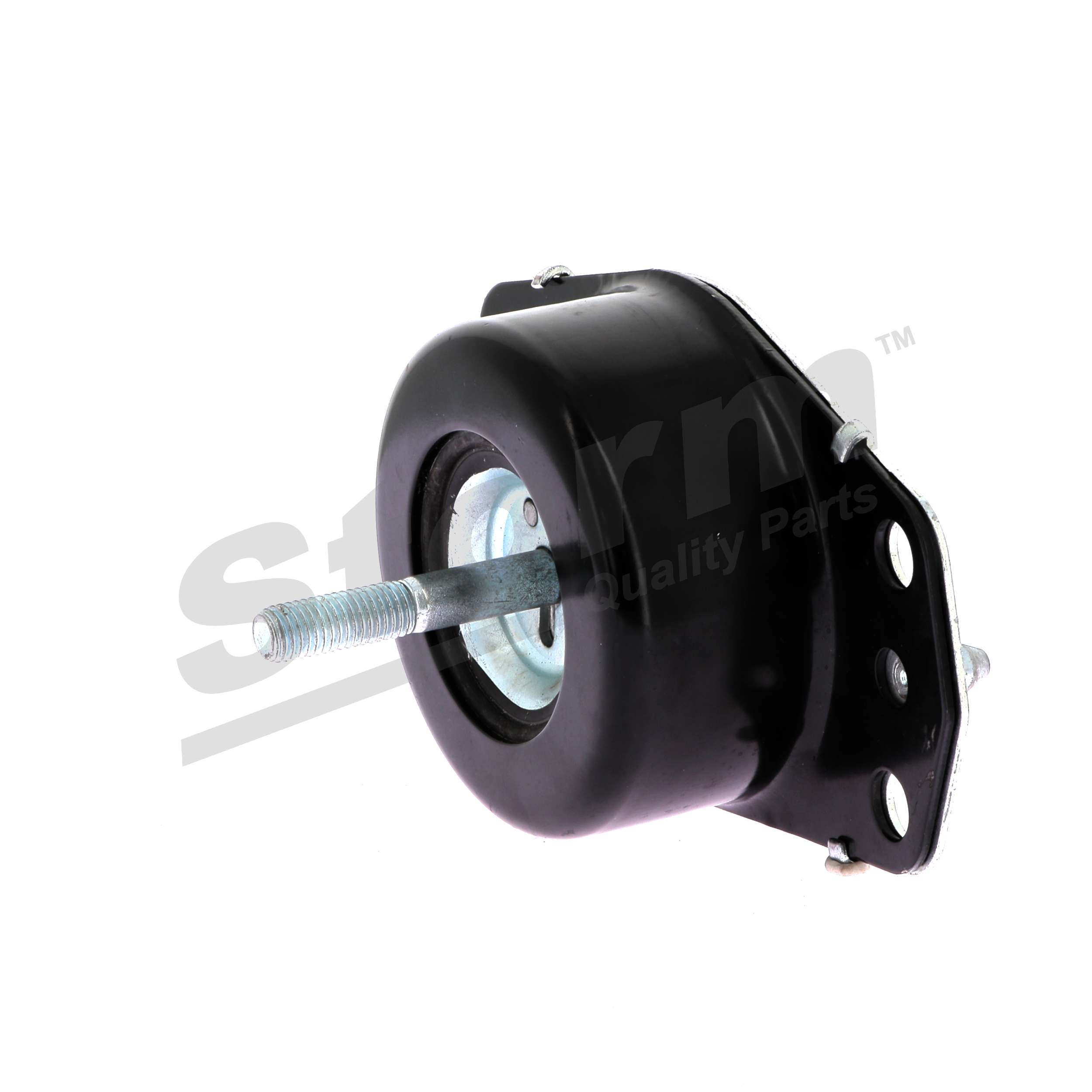 Support moteur (Silent bloc moteur) Storm ref. F2509