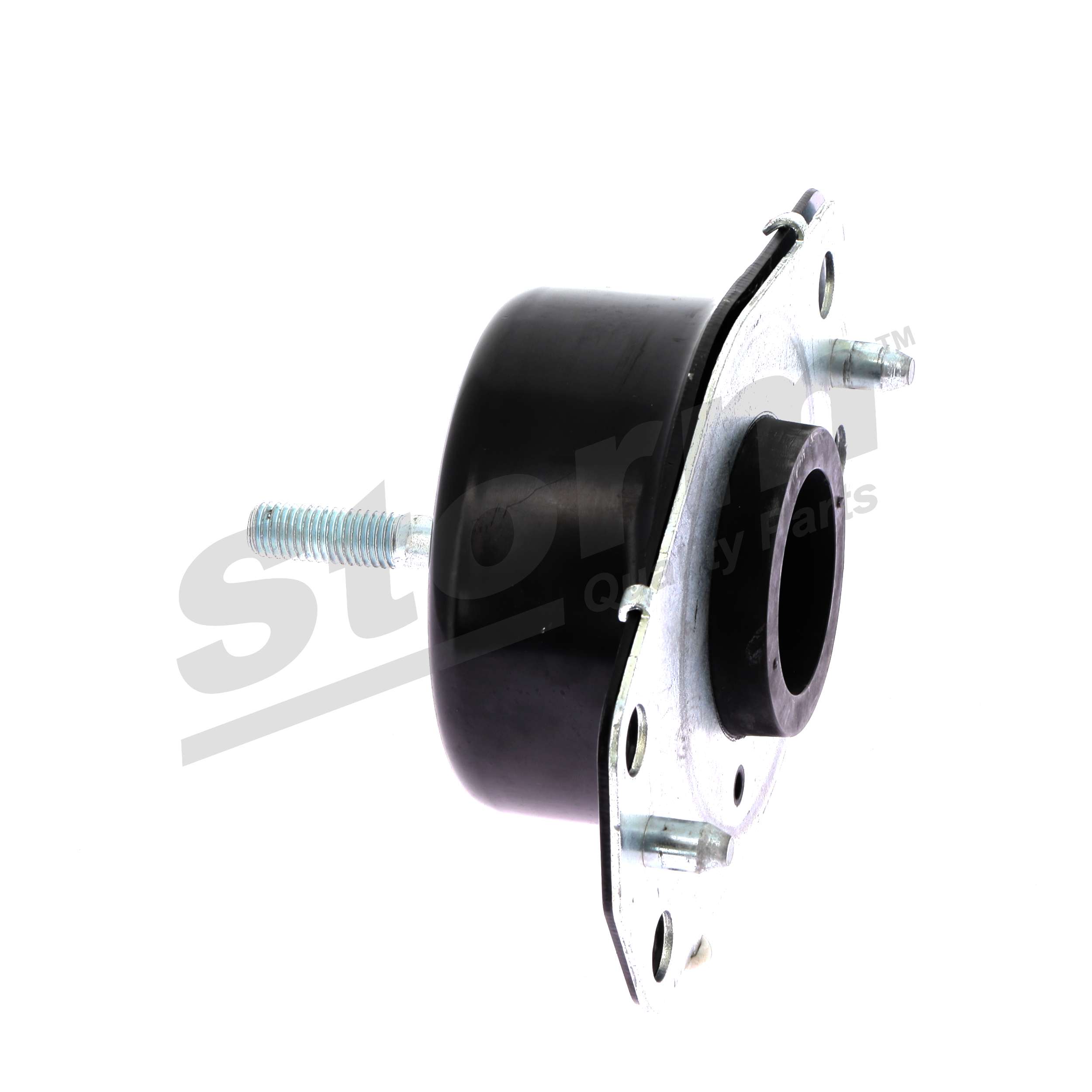 Support moteur (Silent bloc moteur) Storm ref. F2509