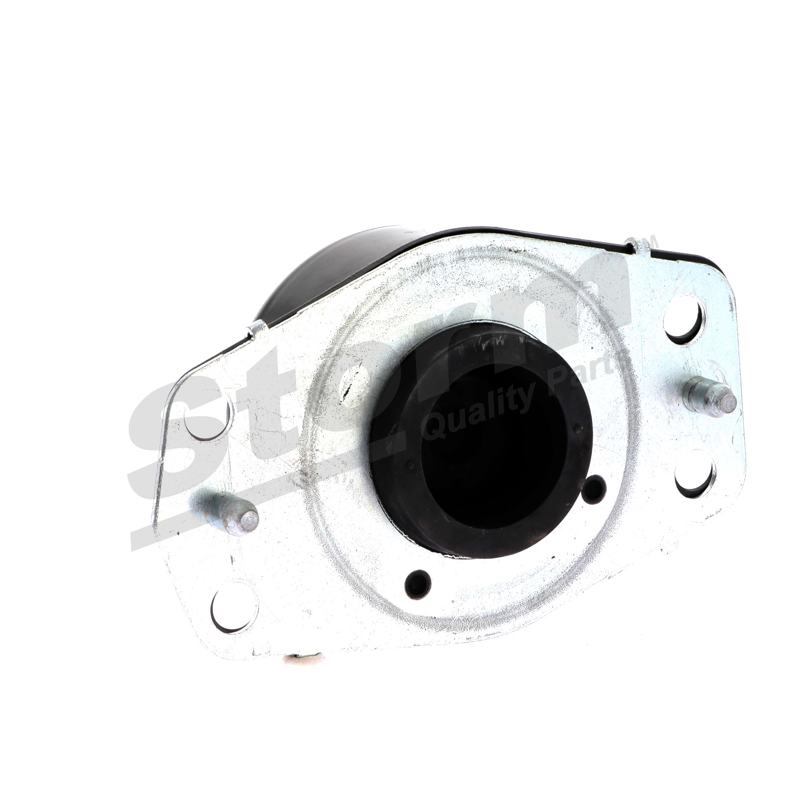 Support moteur (Silent bloc moteur) Storm ref. F2509